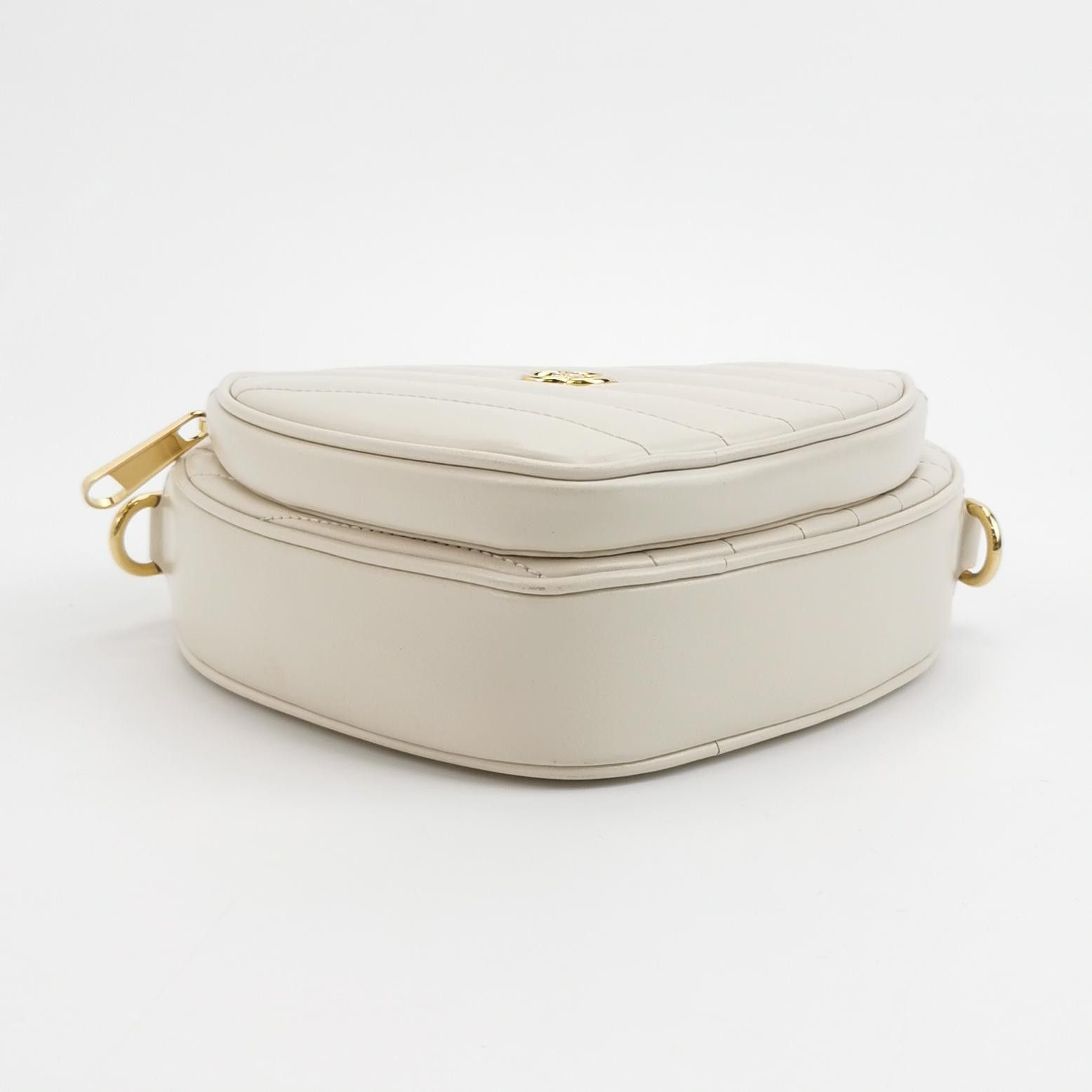 Gucci Gucci Women os Shoulder Bags Size ONE SIZE - 6 Thumbnail