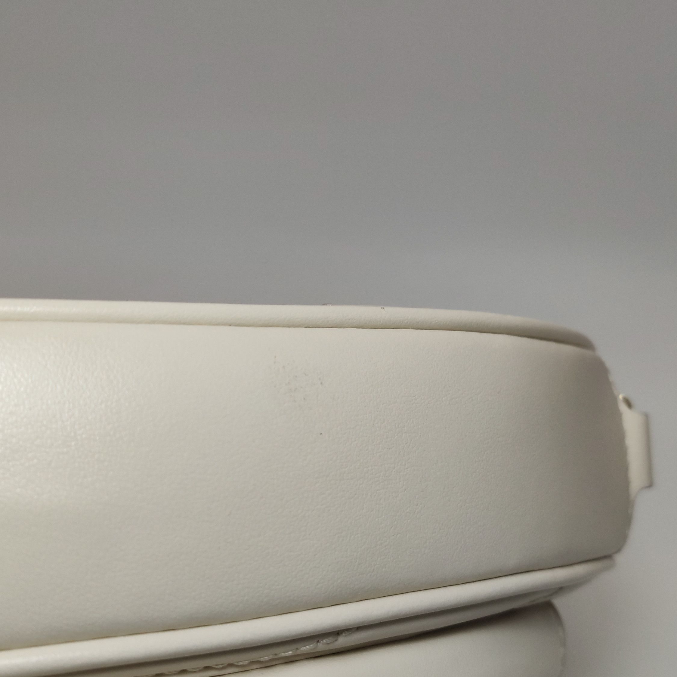 Gucci Gucci Women os Shoulder Bags Size ONE SIZE - 20 Thumbnail