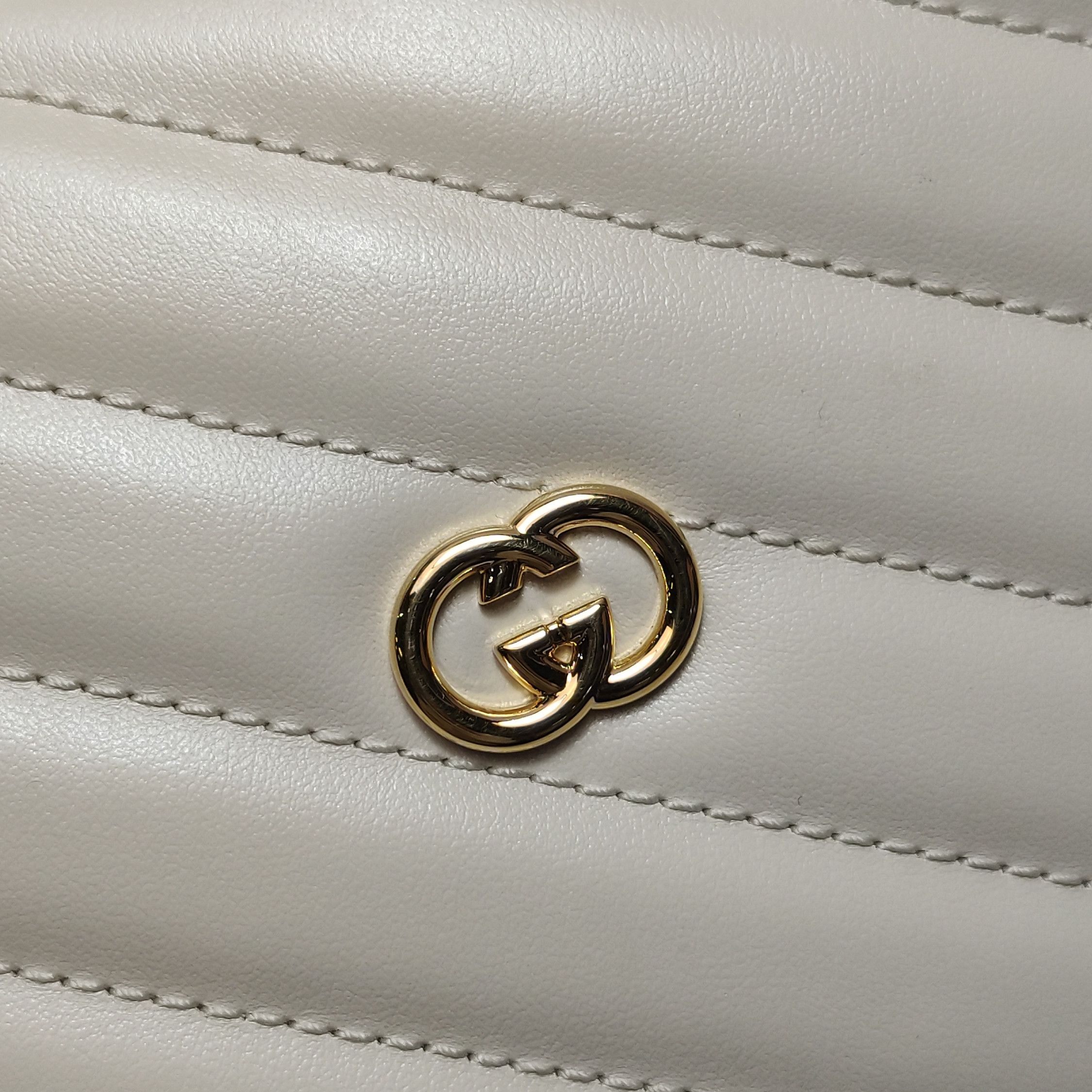 Gucci Gucci Women os Shoulder Bags Size ONE SIZE - 13 Thumbnail
