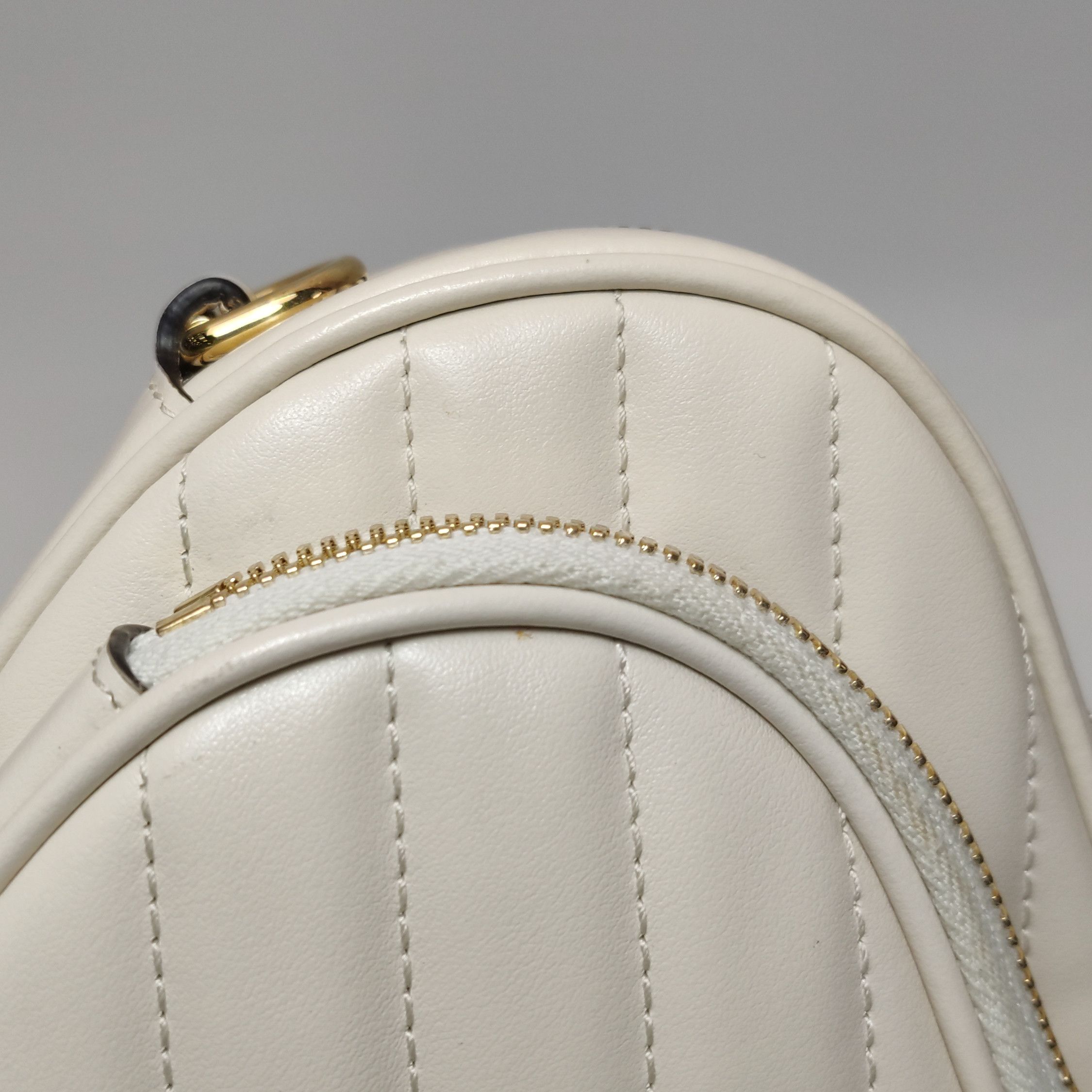 Gucci Gucci Women os Shoulder Bags Size ONE SIZE - 19 Thumbnail