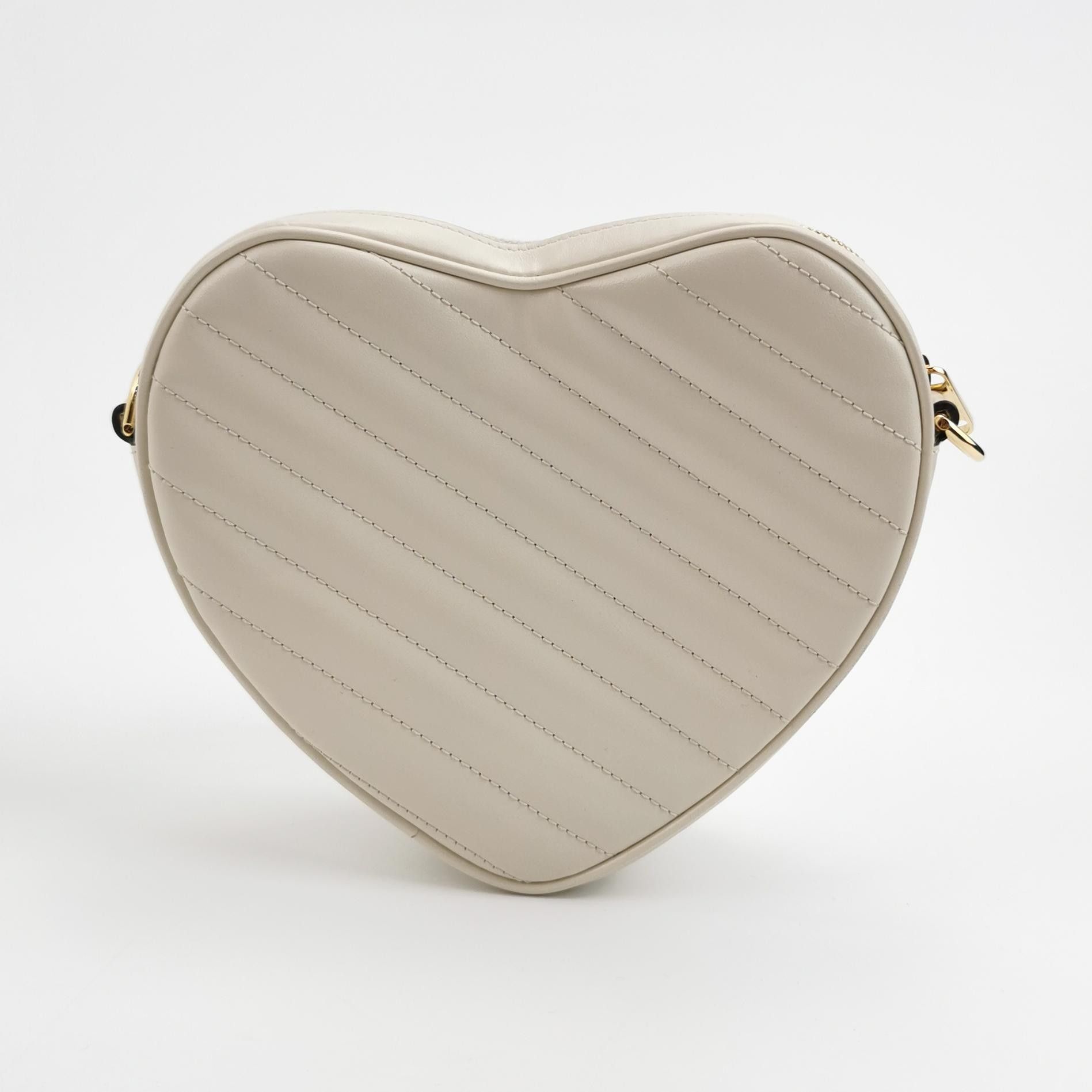 Gucci Gucci Women os Shoulder Bags Size ONE SIZE - 5 Thumbnail