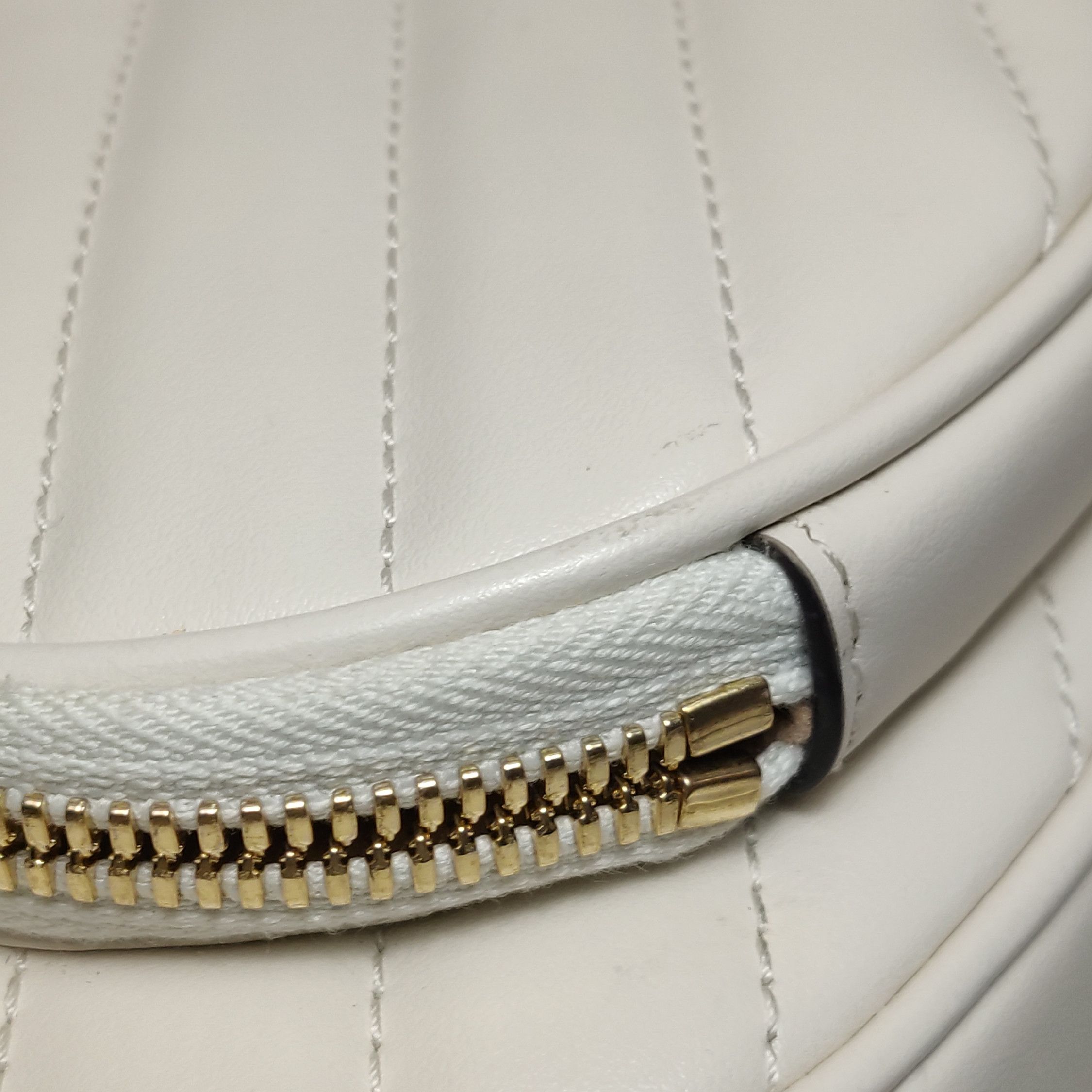 Gucci Gucci Women os Shoulder Bags Size ONE SIZE - 15 Thumbnail