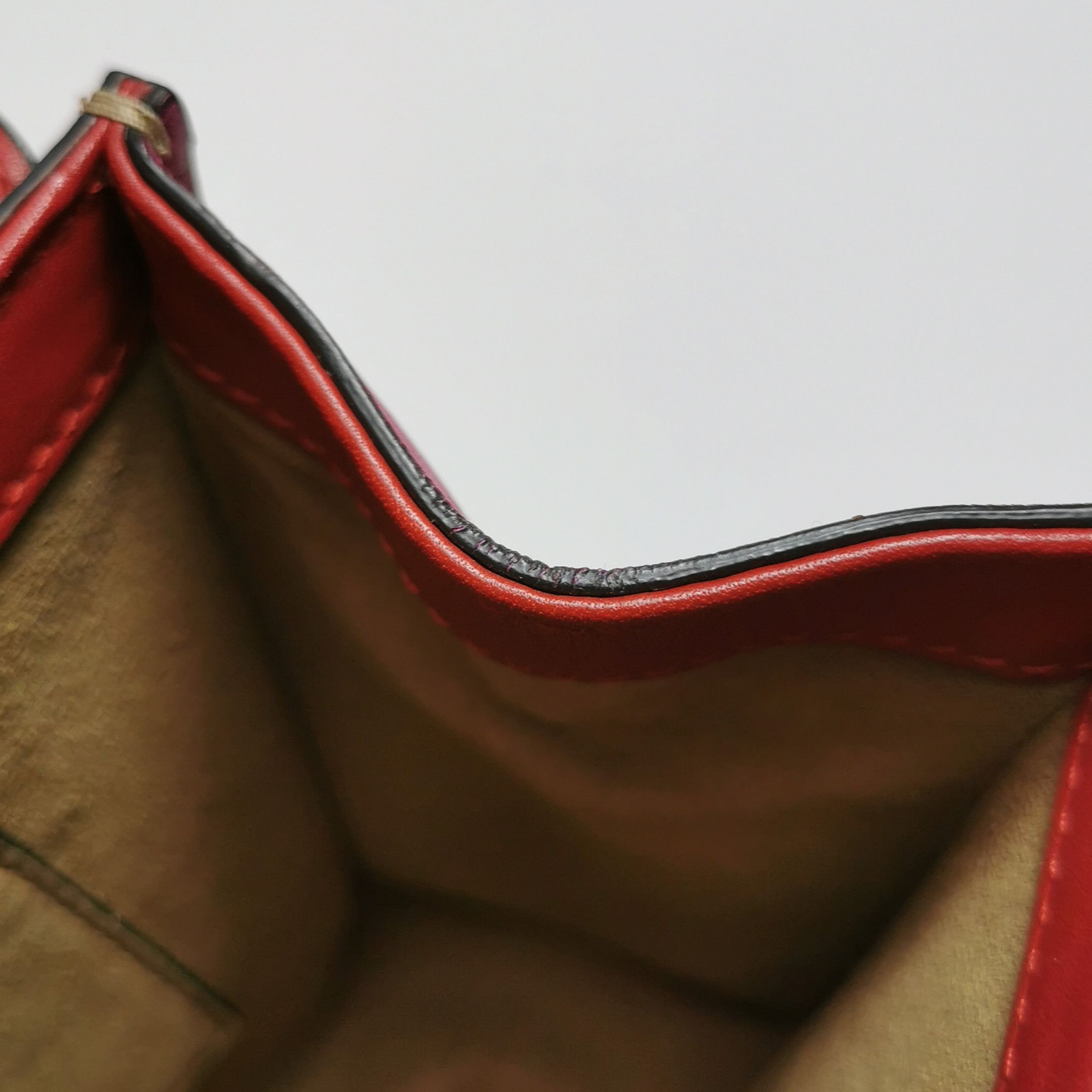 Gucci Gucci Women os Shoulder Bags Size ONE SIZE - 23 Thumbnail