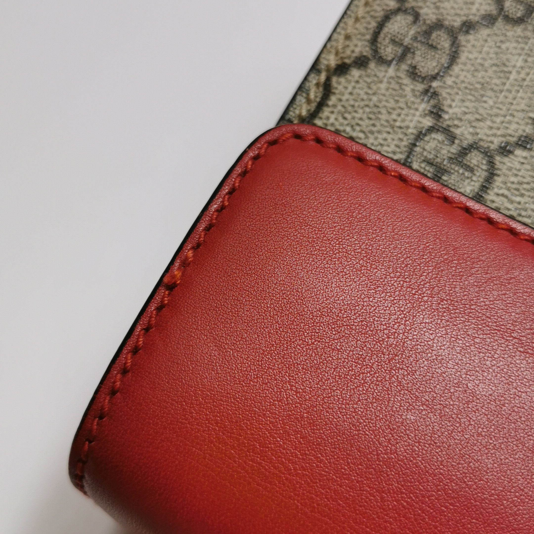 Gucci Gucci Women os Shoulder Bags Size ONE SIZE - 22 Thumbnail