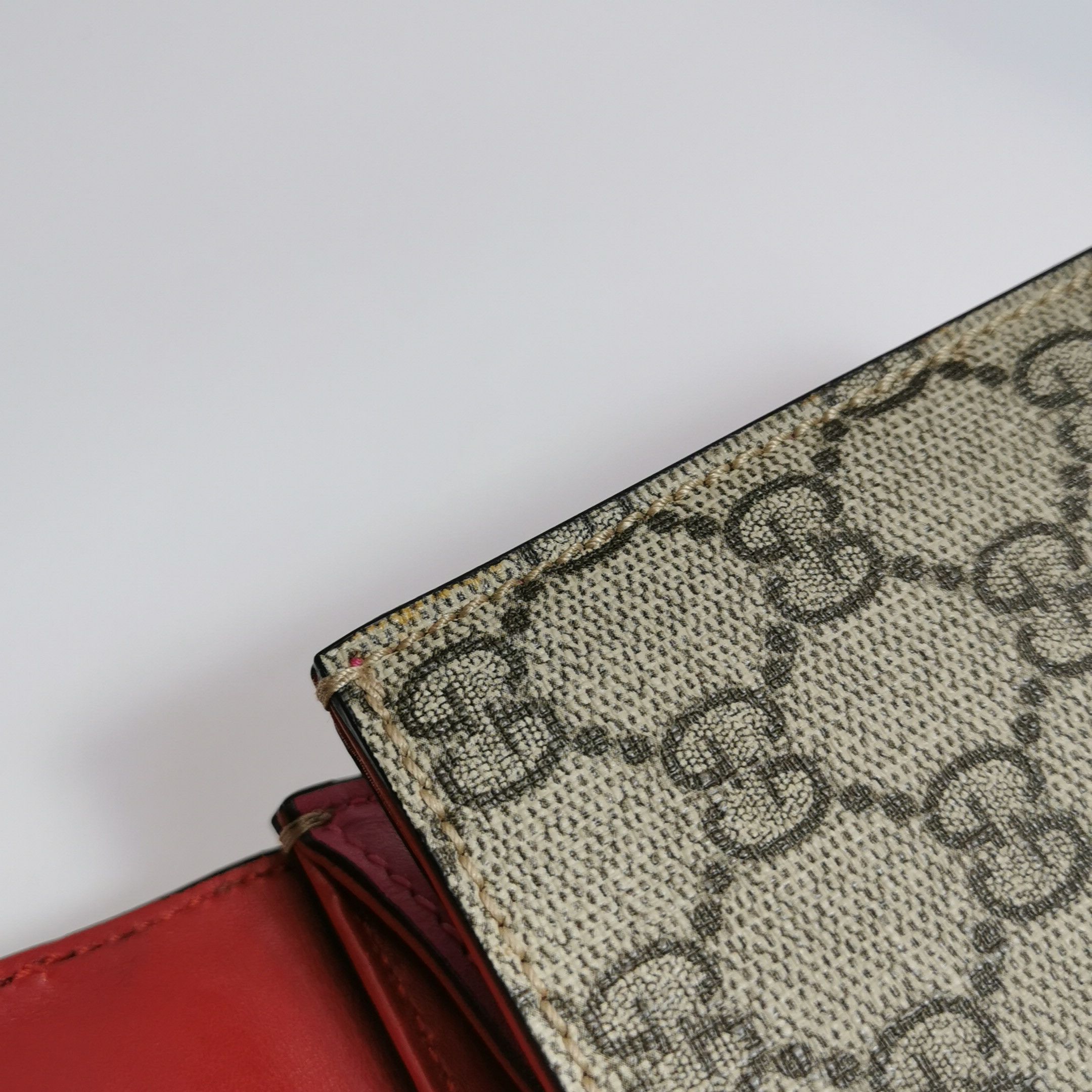 Gucci Gucci Women os Shoulder Bags Size ONE SIZE - 19 Thumbnail
