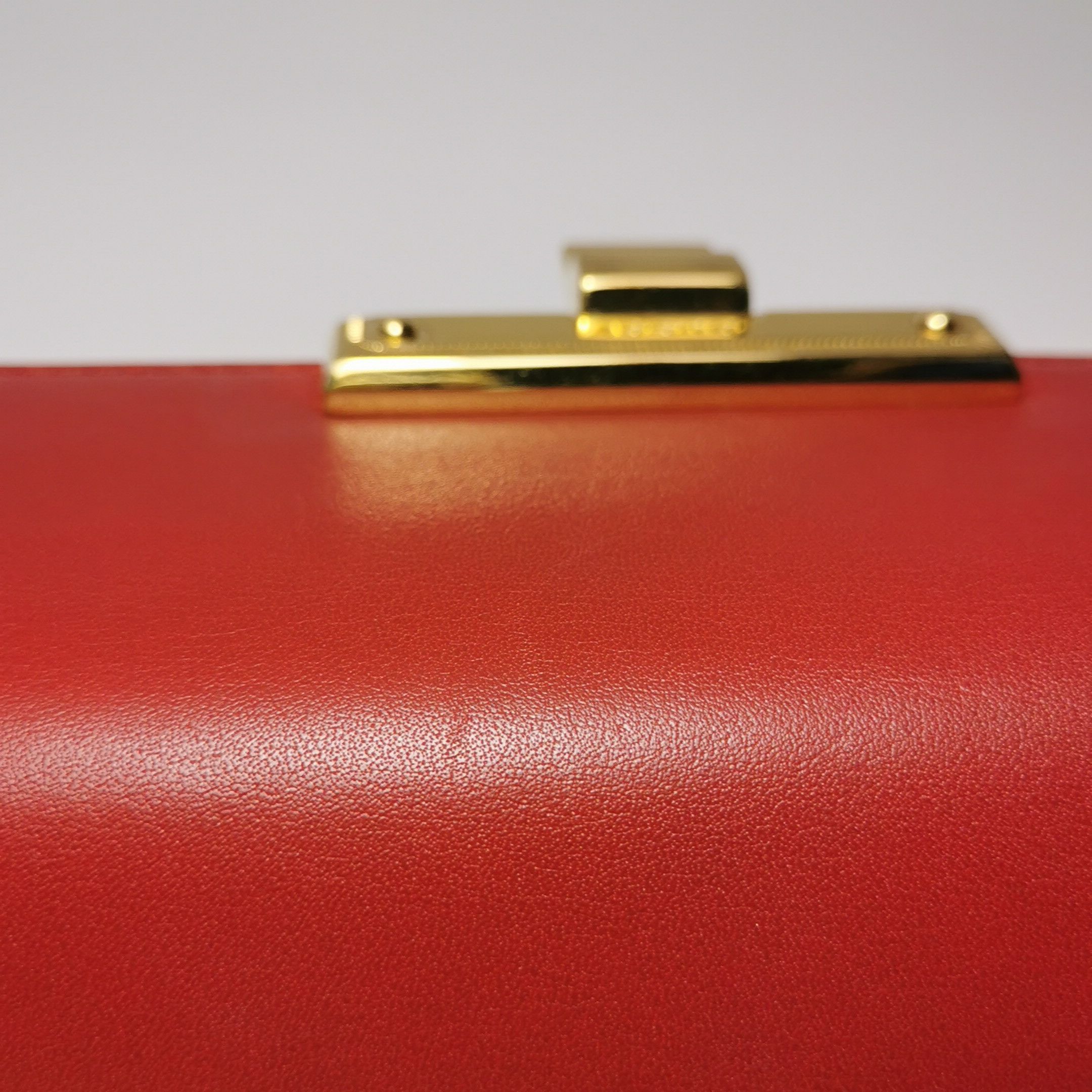 Gucci Gucci Women os Shoulder Bags Size ONE SIZE - 15 Thumbnail