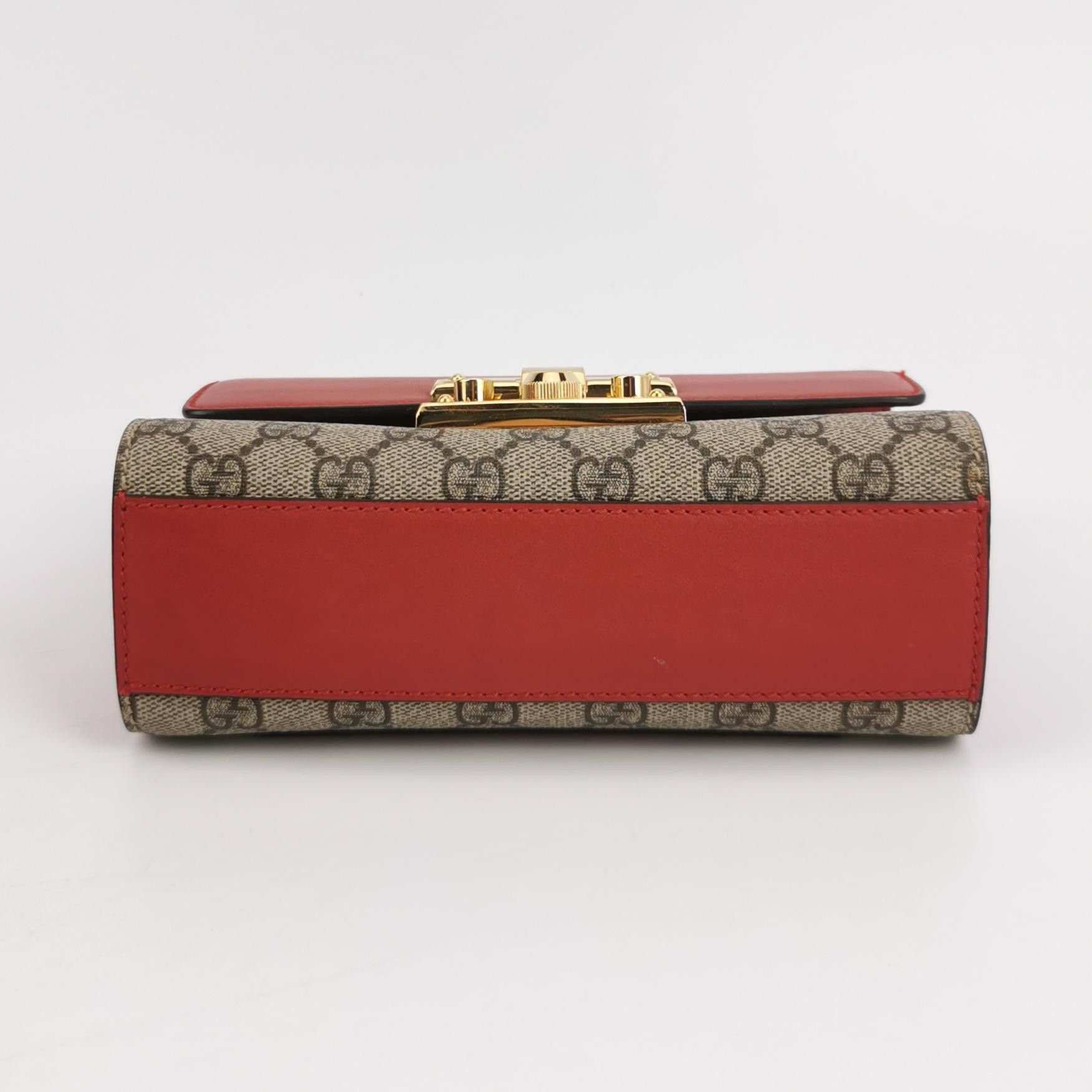 Gucci Gucci Women os Shoulder Bags Size ONE SIZE - 6 Thumbnail