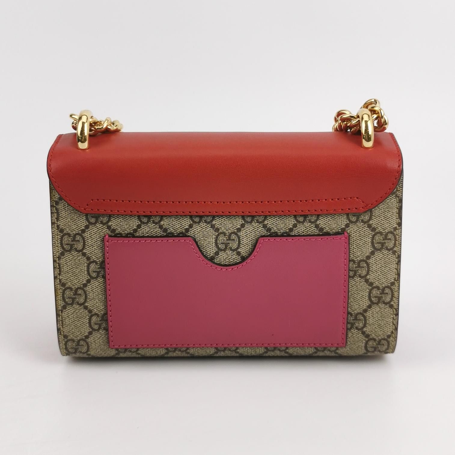 Gucci Gucci Women os Shoulder Bags Size ONE SIZE - 5 Thumbnail