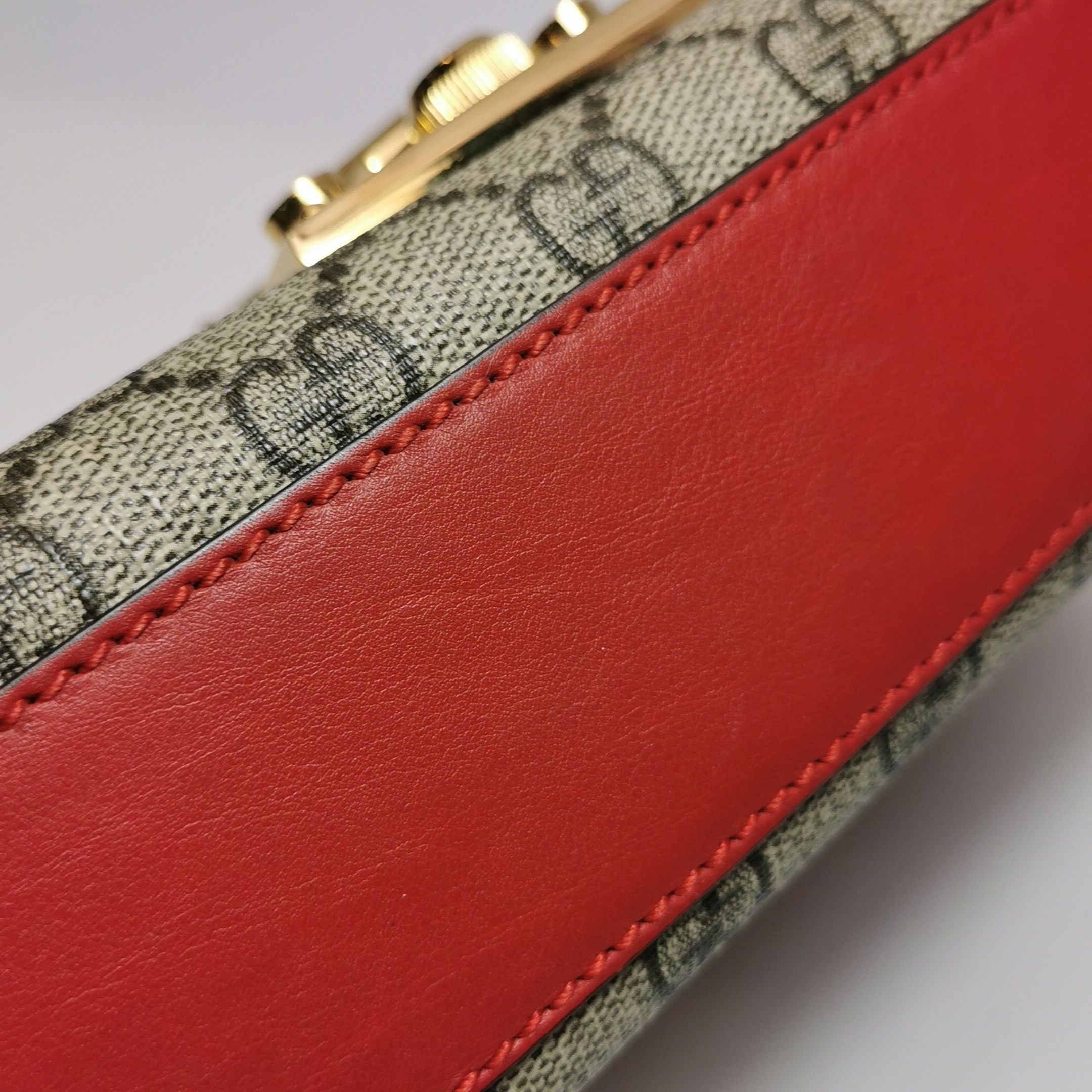 Gucci Gucci Women os Shoulder Bags Size ONE SIZE - 21 Thumbnail