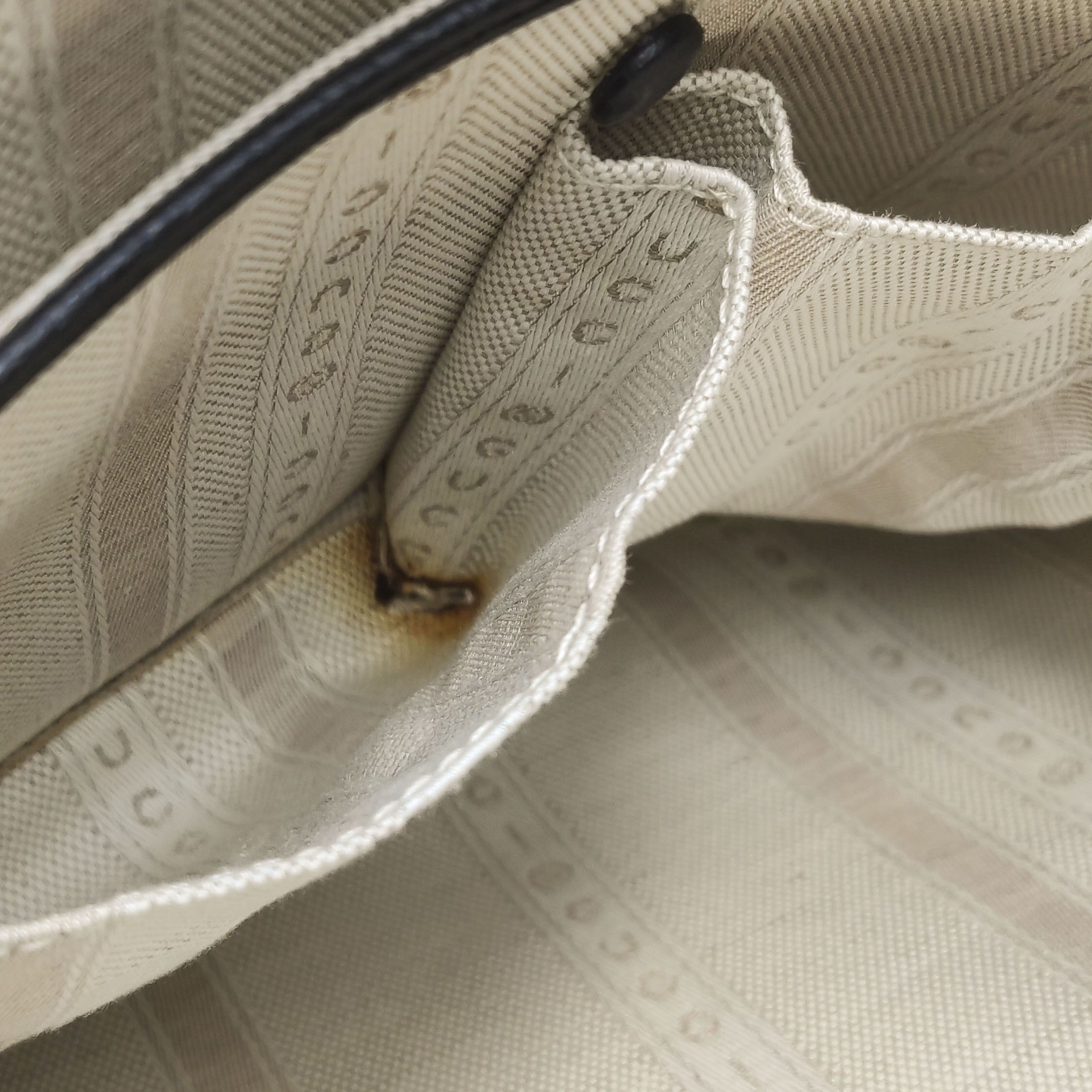 Gucci Gucci Women os Shoulder Bags Size ONE SIZE - 10 Thumbnail