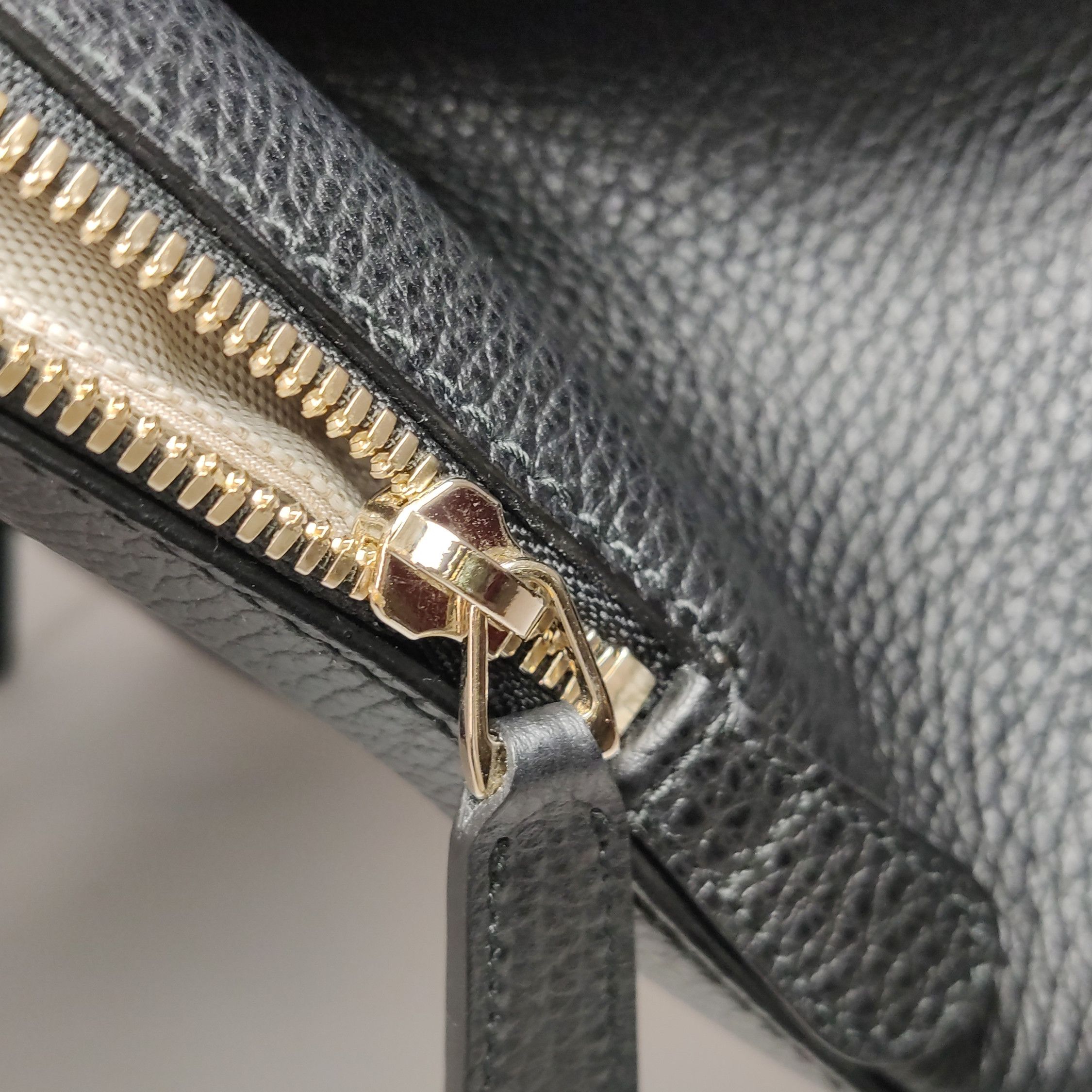 Gucci Gucci Women os Shoulder Bags Size ONE SIZE - 12 Thumbnail