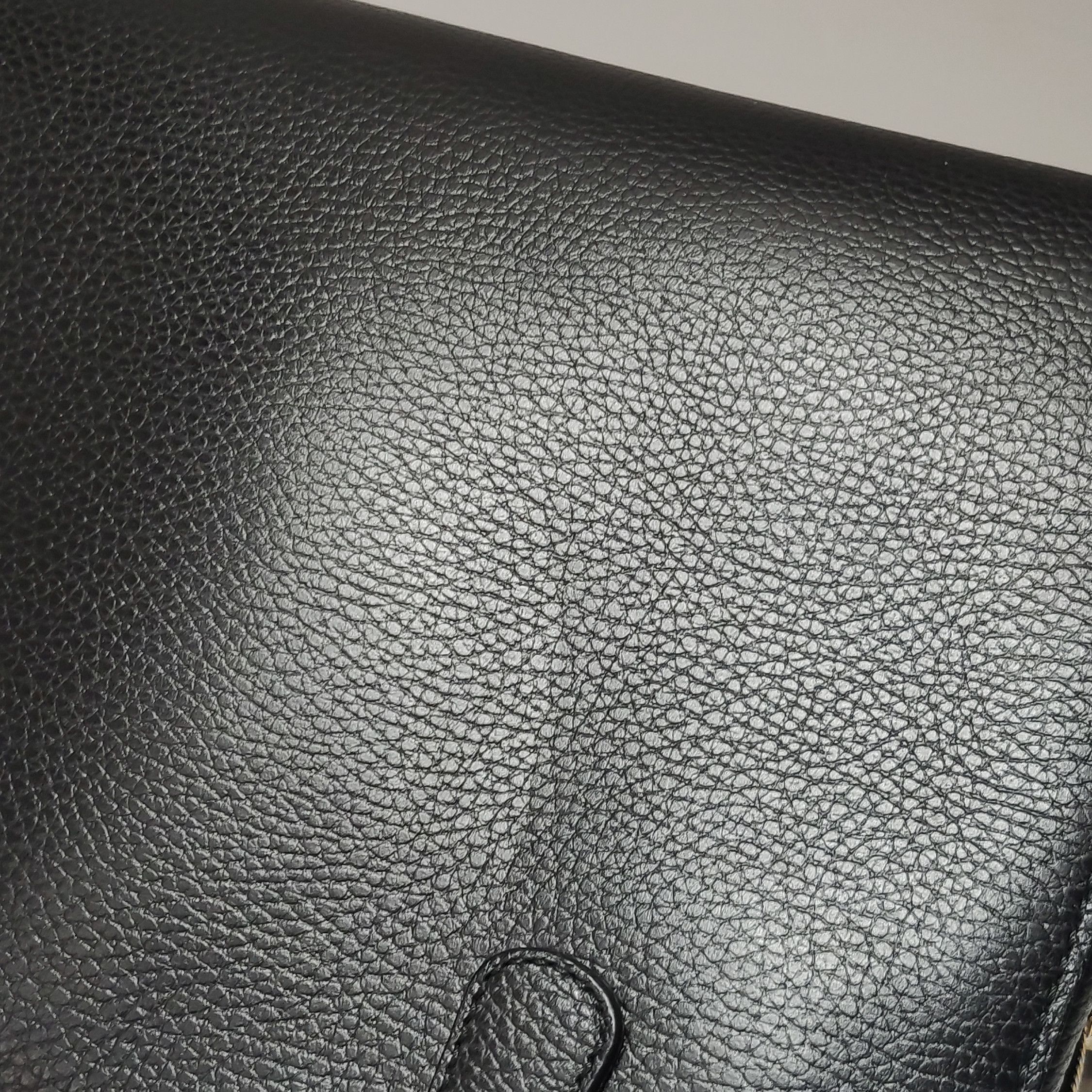 Gucci Gucci Women os Shoulder Bags Size ONE SIZE - 15 Thumbnail