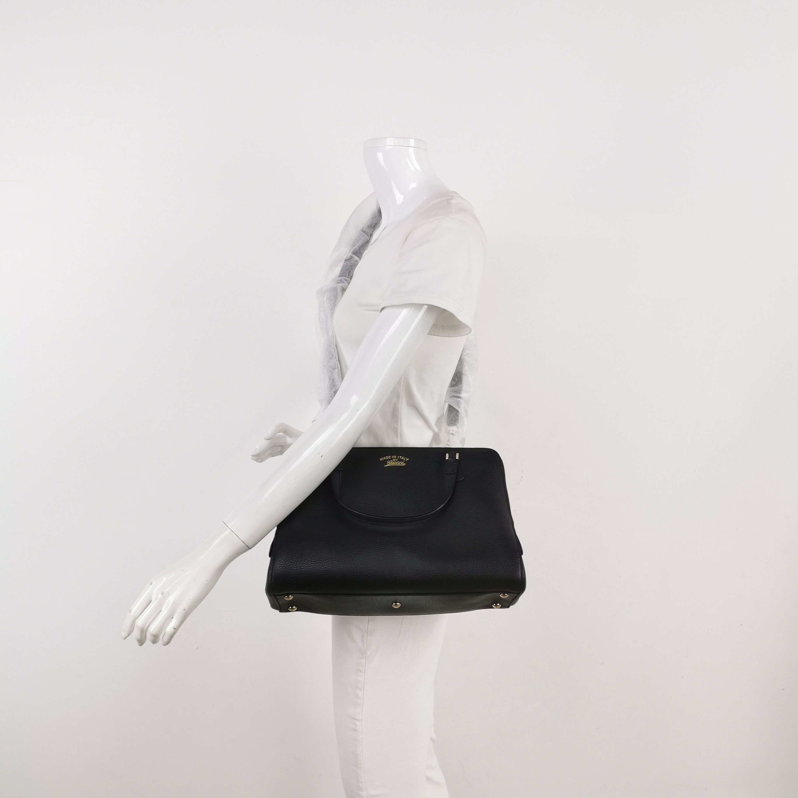 Gucci Gucci Women os Shoulder Bags Size ONE SIZE - 2 Thumbnail