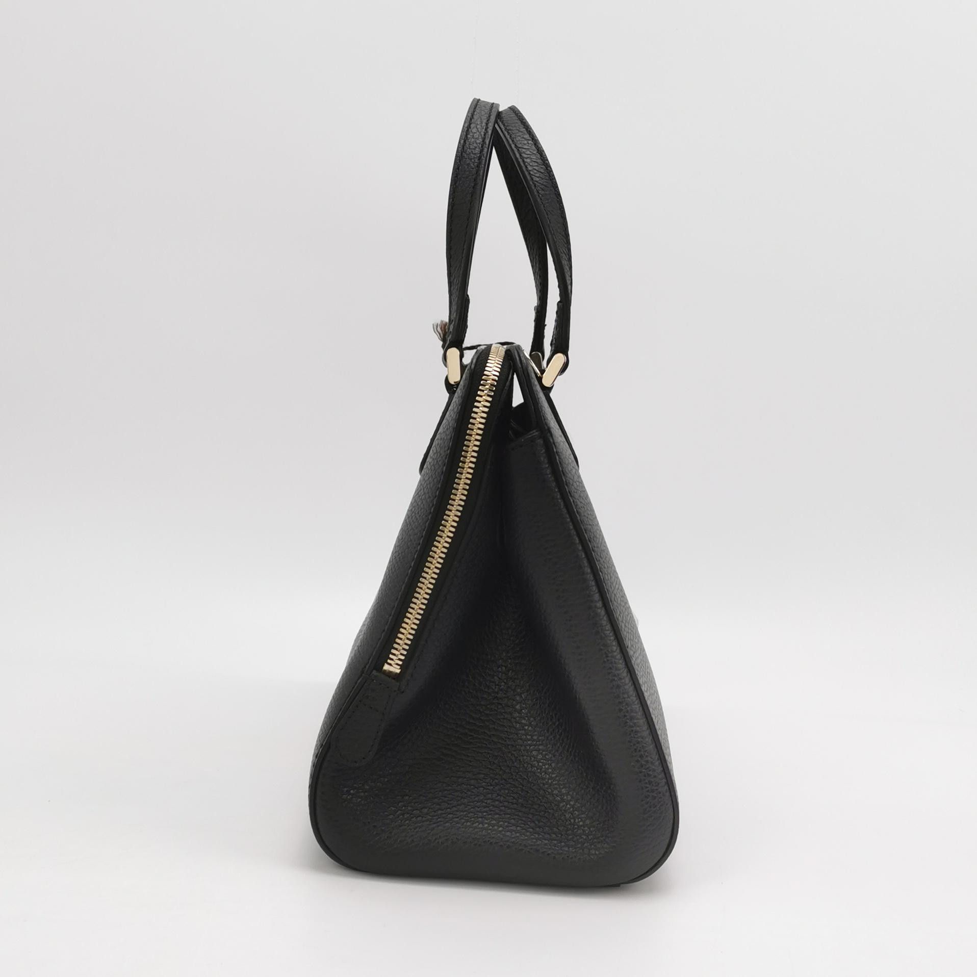 Gucci Gucci Women os Shoulder Bags Size ONE SIZE - 3 Thumbnail