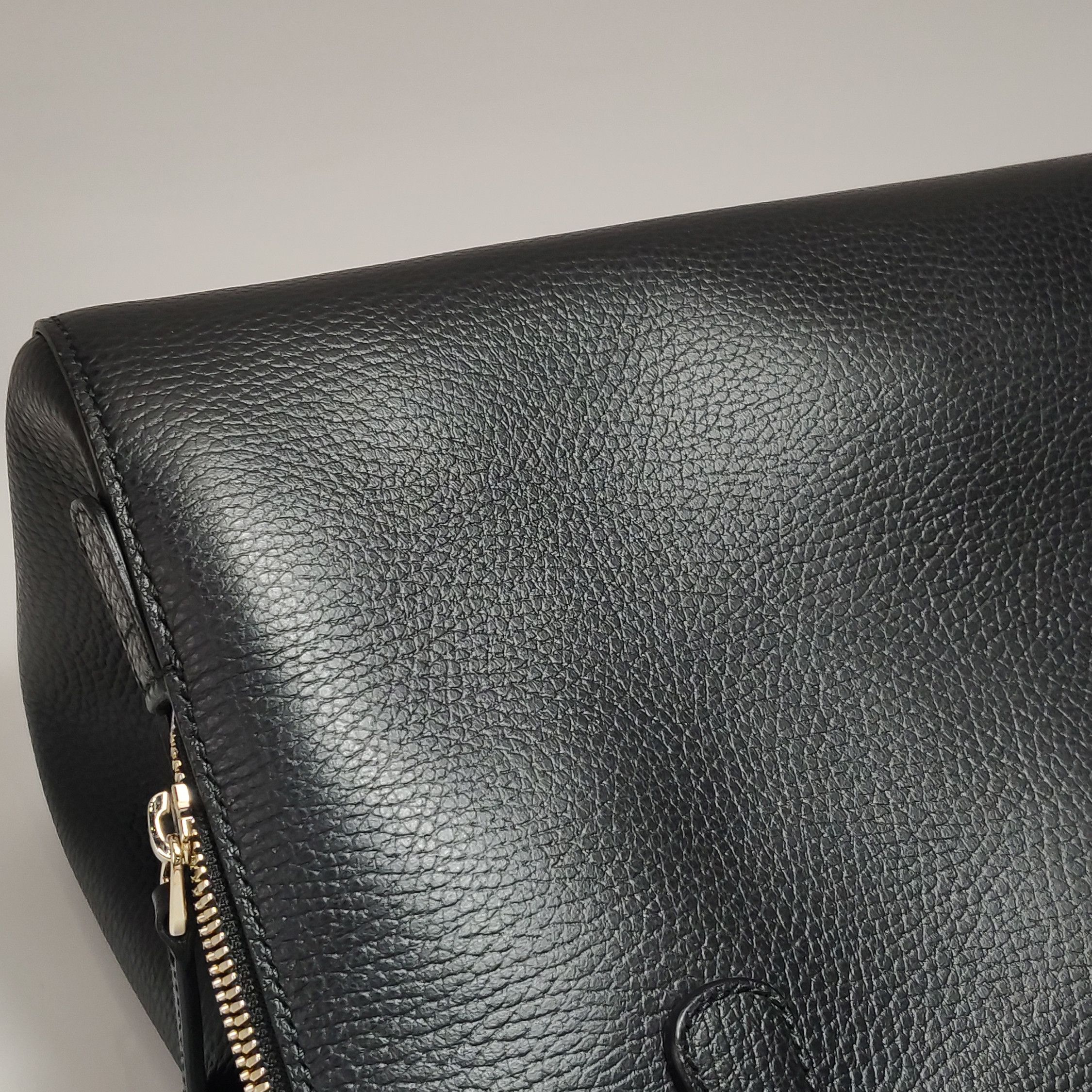 Gucci Gucci Women os Shoulder Bags Size ONE SIZE - 17 Thumbnail