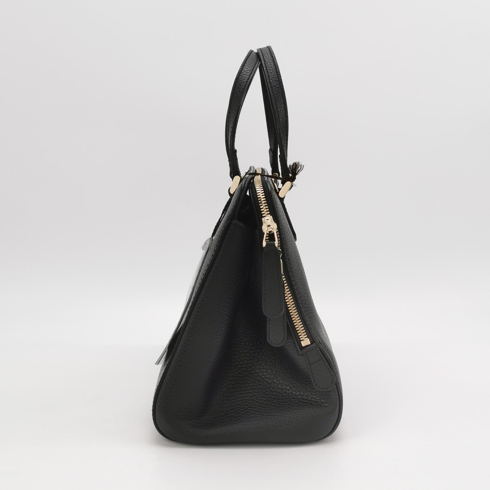 Gucci Gucci Women os Shoulder Bags Size ONE SIZE - 4 Thumbnail