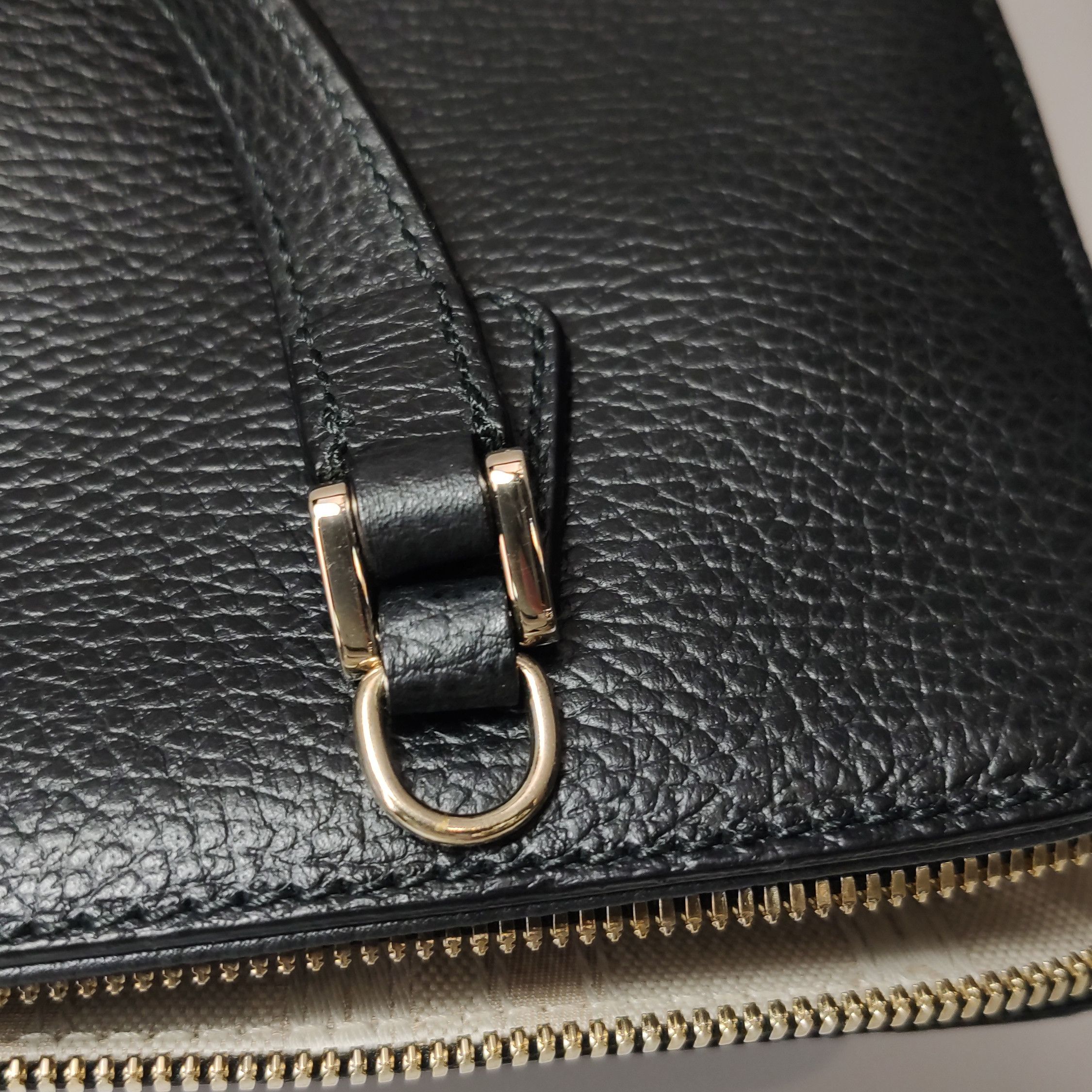 Gucci Gucci Women os Shoulder Bags Size ONE SIZE - 13 Thumbnail