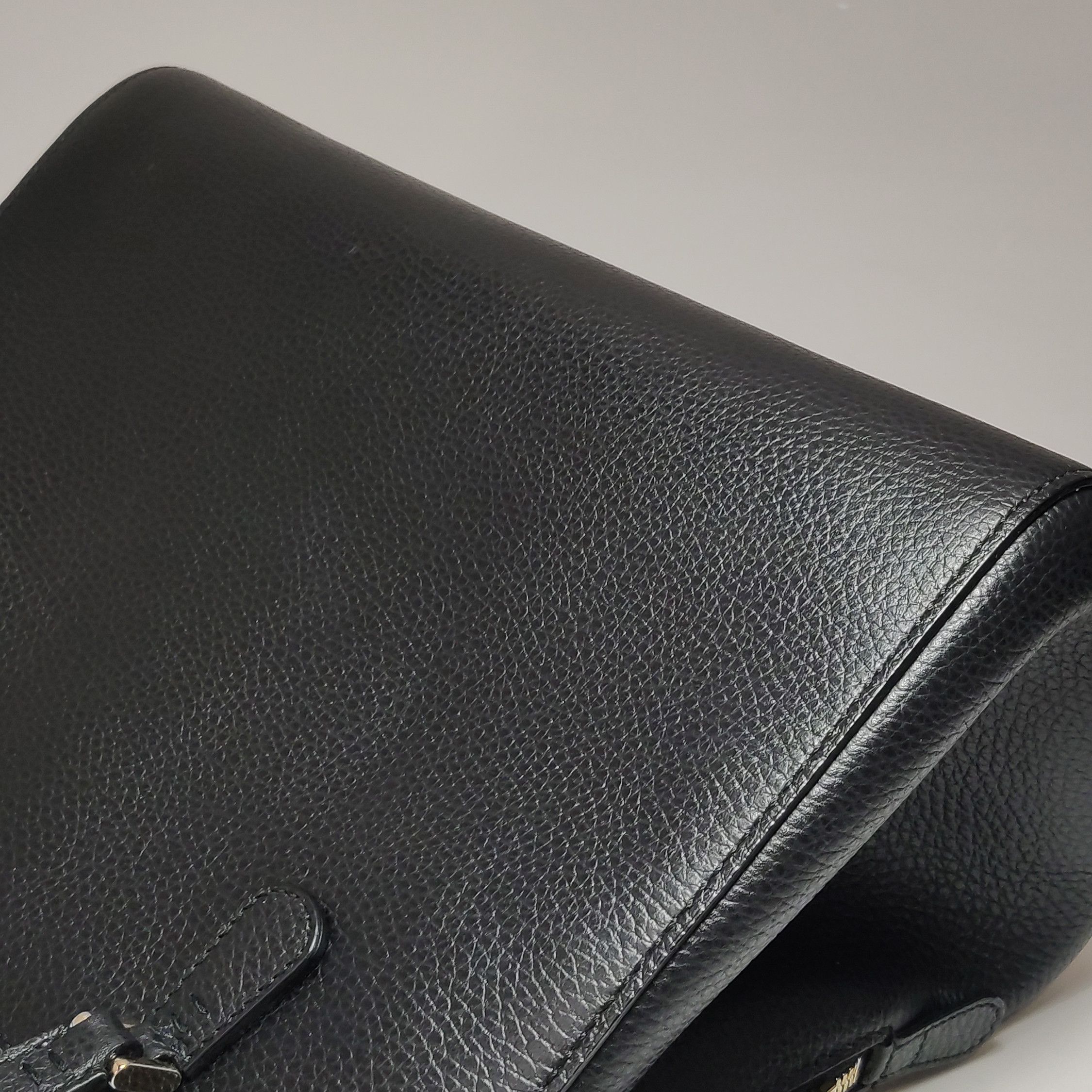 Gucci Gucci Women os Shoulder Bags Size ONE SIZE - 18 Thumbnail