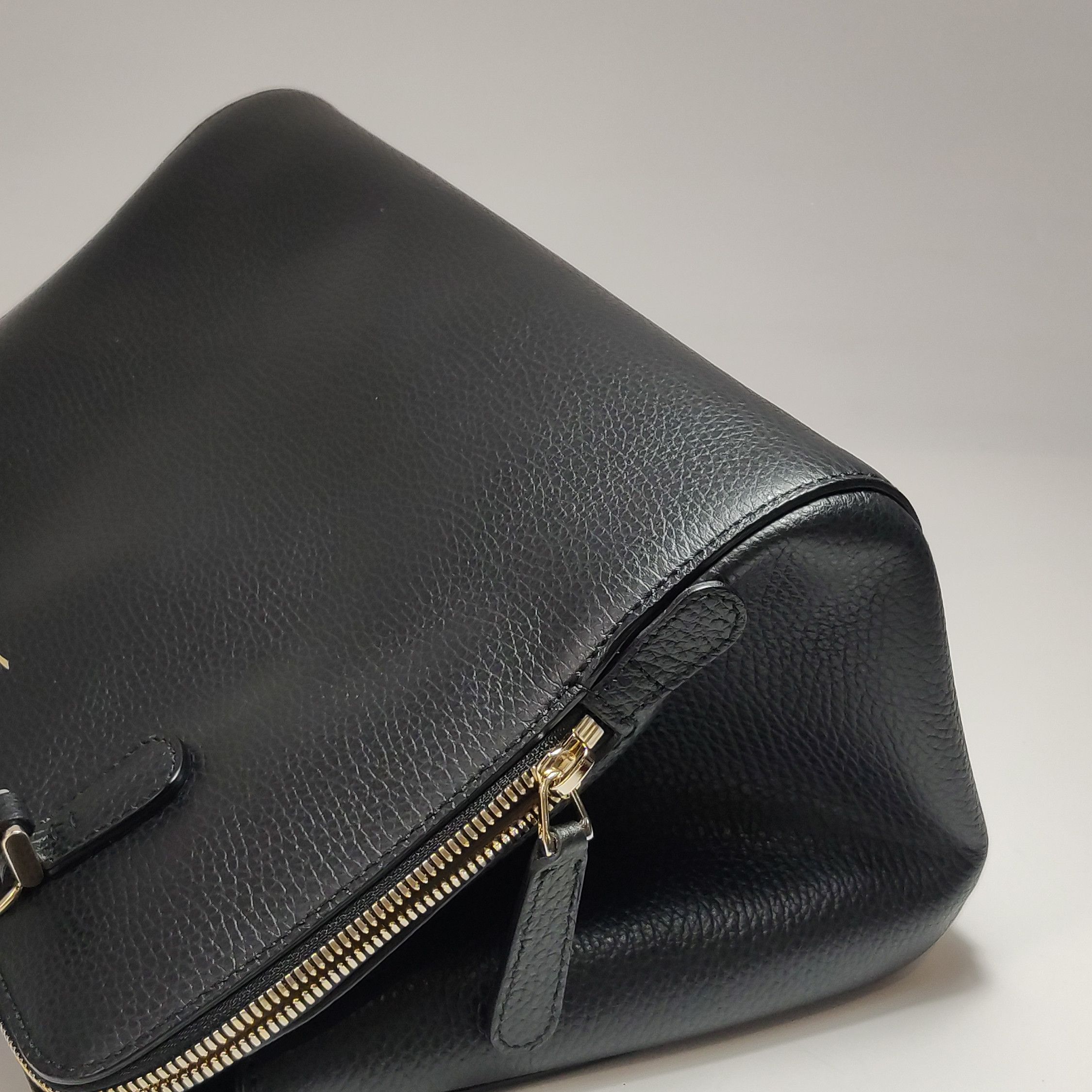 Gucci Gucci Women os Shoulder Bags Size ONE SIZE - 16 Thumbnail