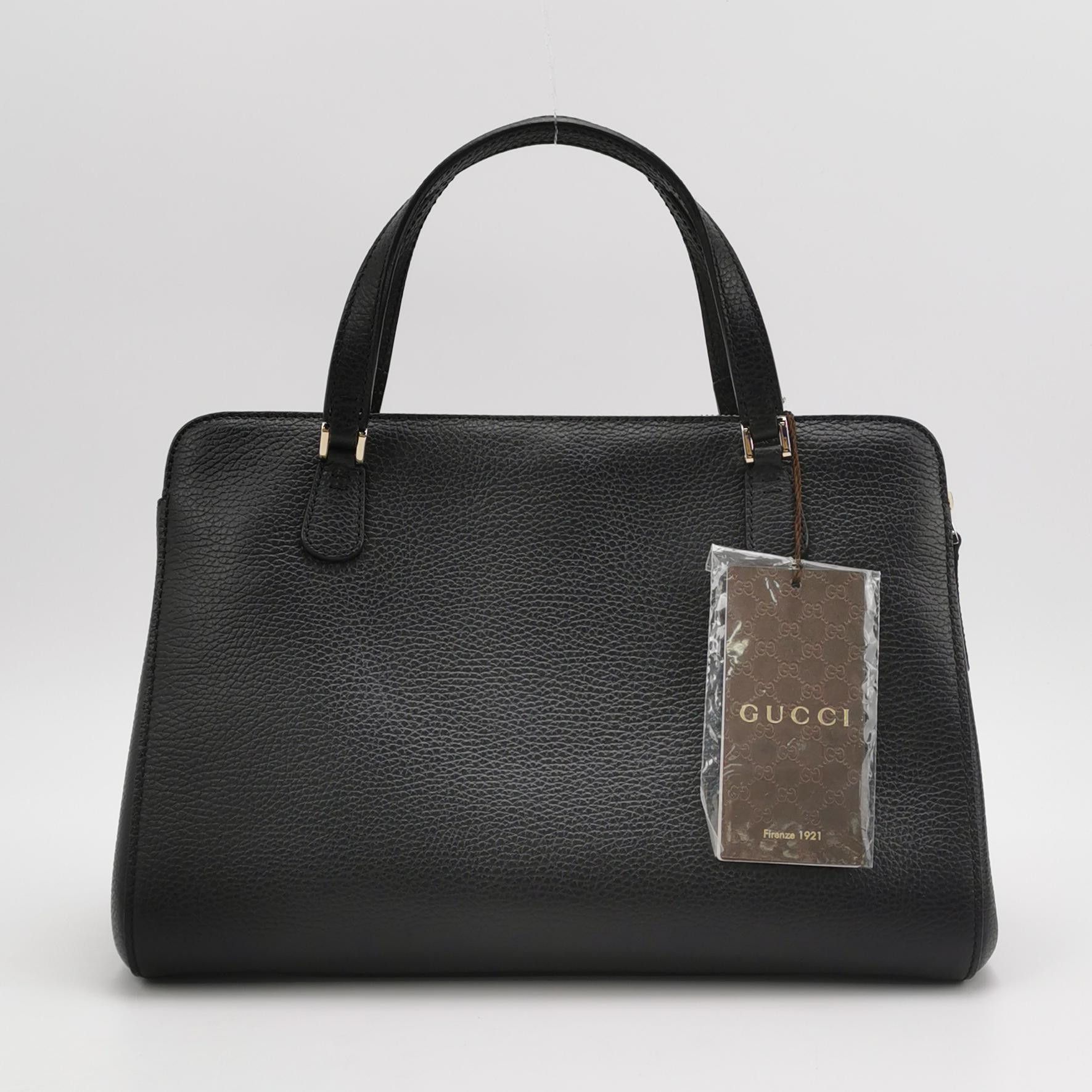 Gucci Gucci Women os Shoulder Bags Size ONE SIZE - 5 Thumbnail
