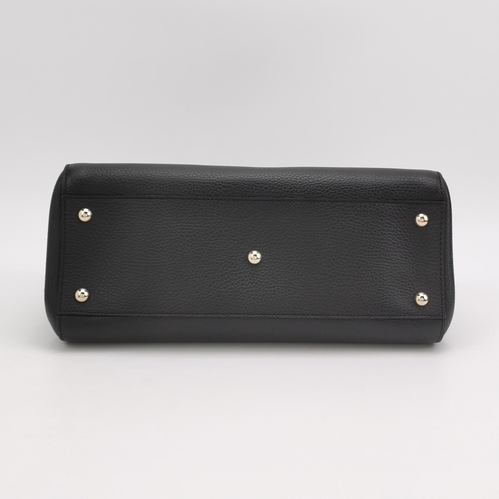 Gucci Gucci Women os Shoulder Bags Size ONE SIZE - 6 Thumbnail