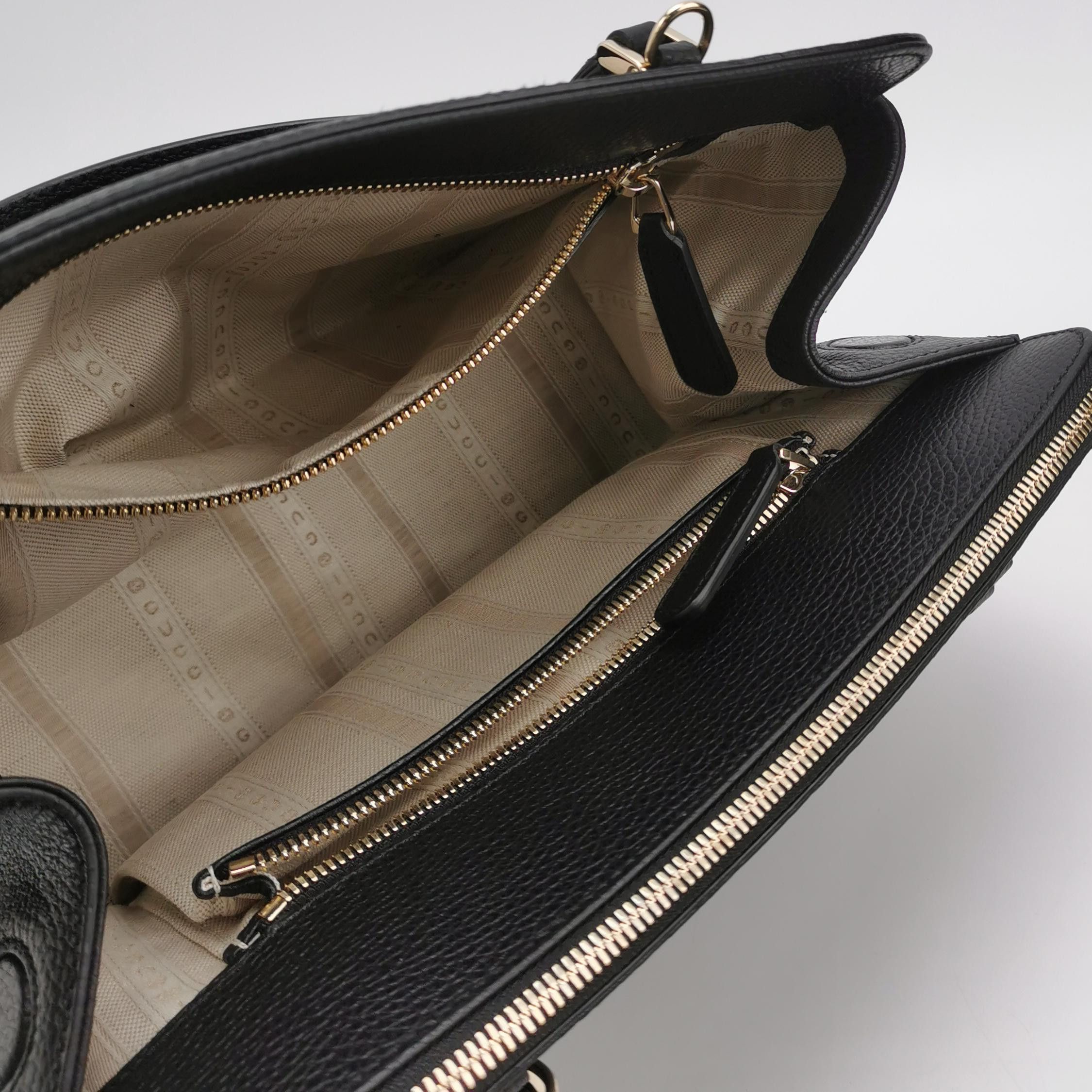 Gucci Gucci Women os Shoulder Bags Size ONE SIZE - 7 Thumbnail