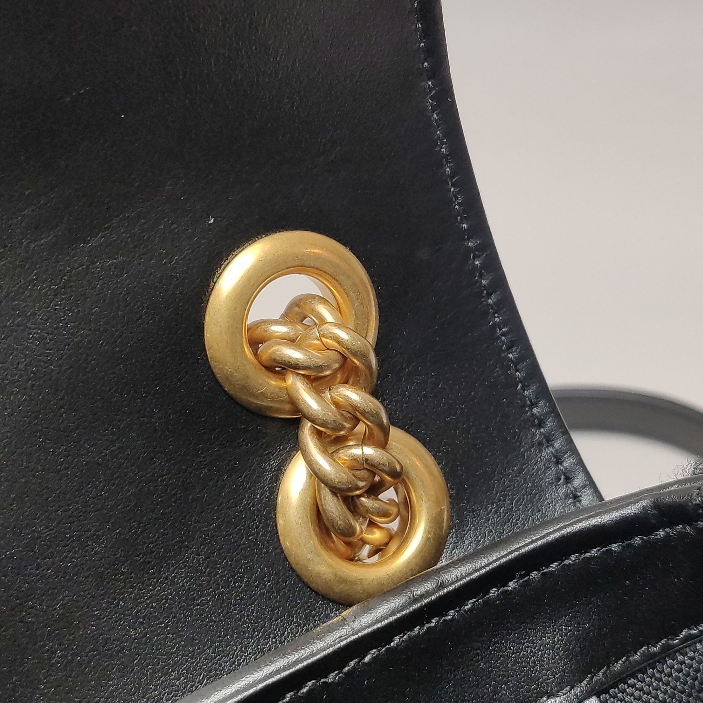 Gucci Gucci Women os Shoulder Bags Size ONE SIZE - 14 Thumbnail