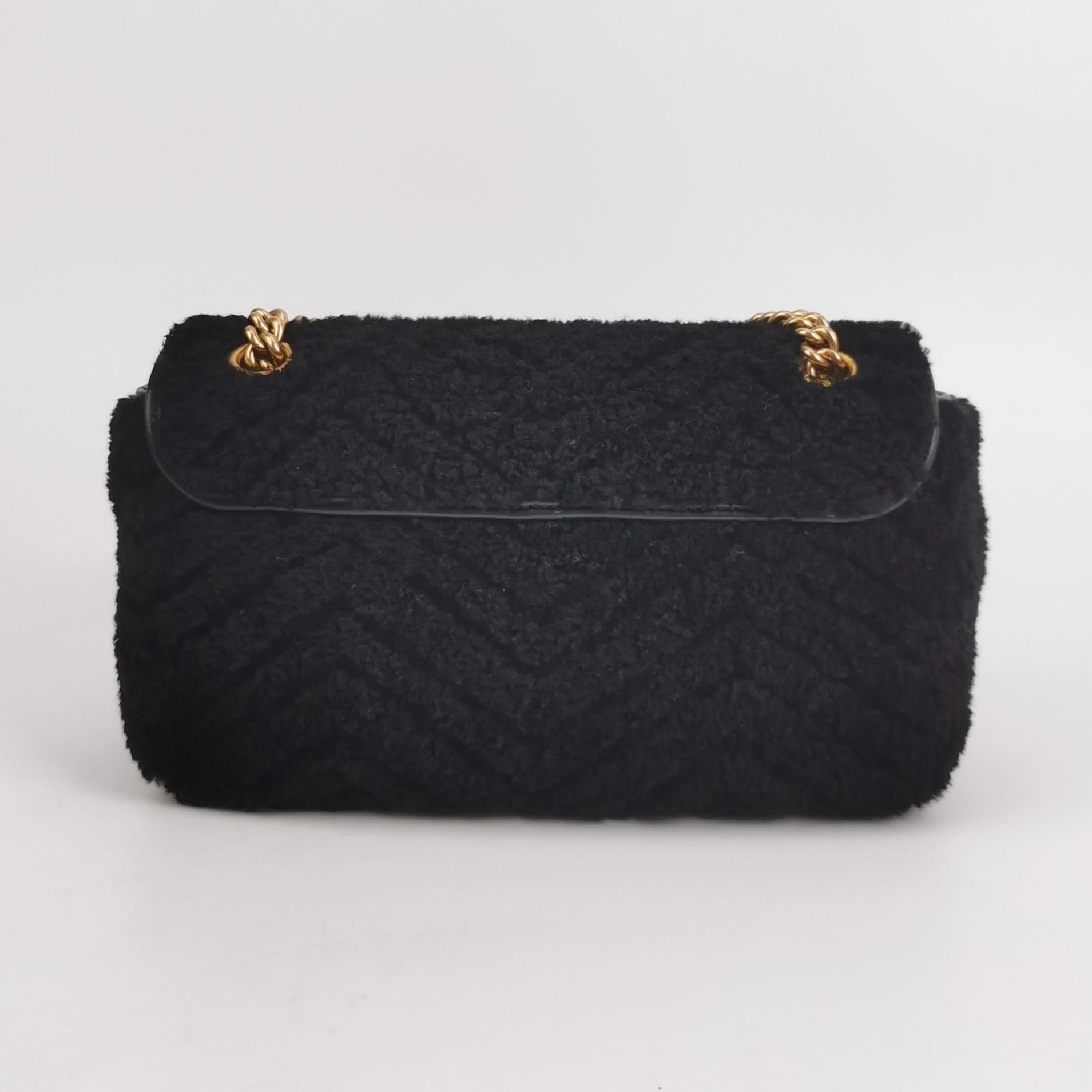 Gucci Gucci Women os Shoulder Bags Size ONE SIZE - 5 Thumbnail