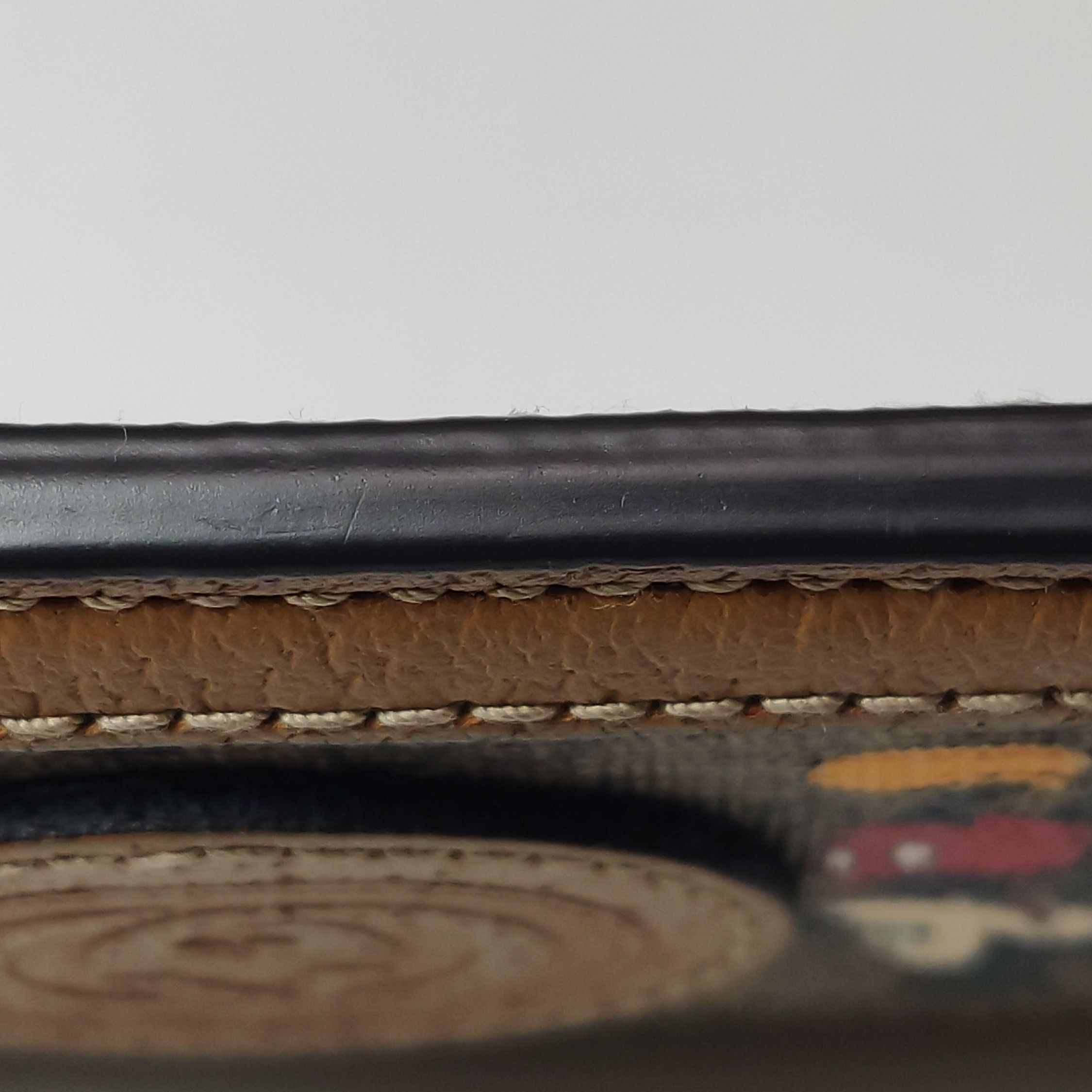 Gucci Gucci Women os Wallets Size ONE SIZE - 15 Thumbnail