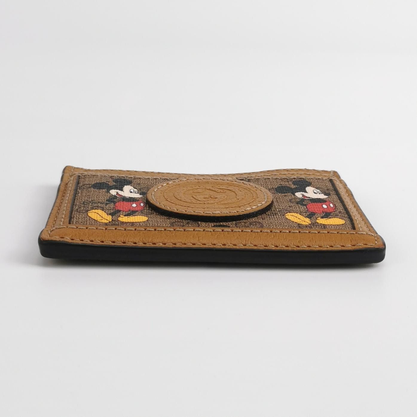 Gucci Gucci Women os Wallets Size ONE SIZE - 5 Thumbnail