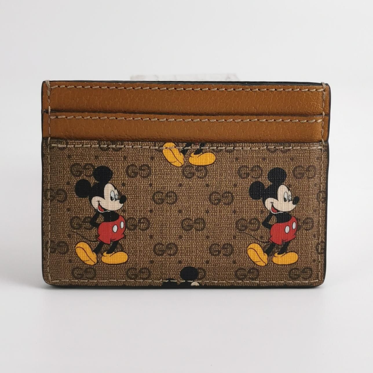 Gucci Gucci Women os Wallets Size ONE SIZE - 4 Thumbnail