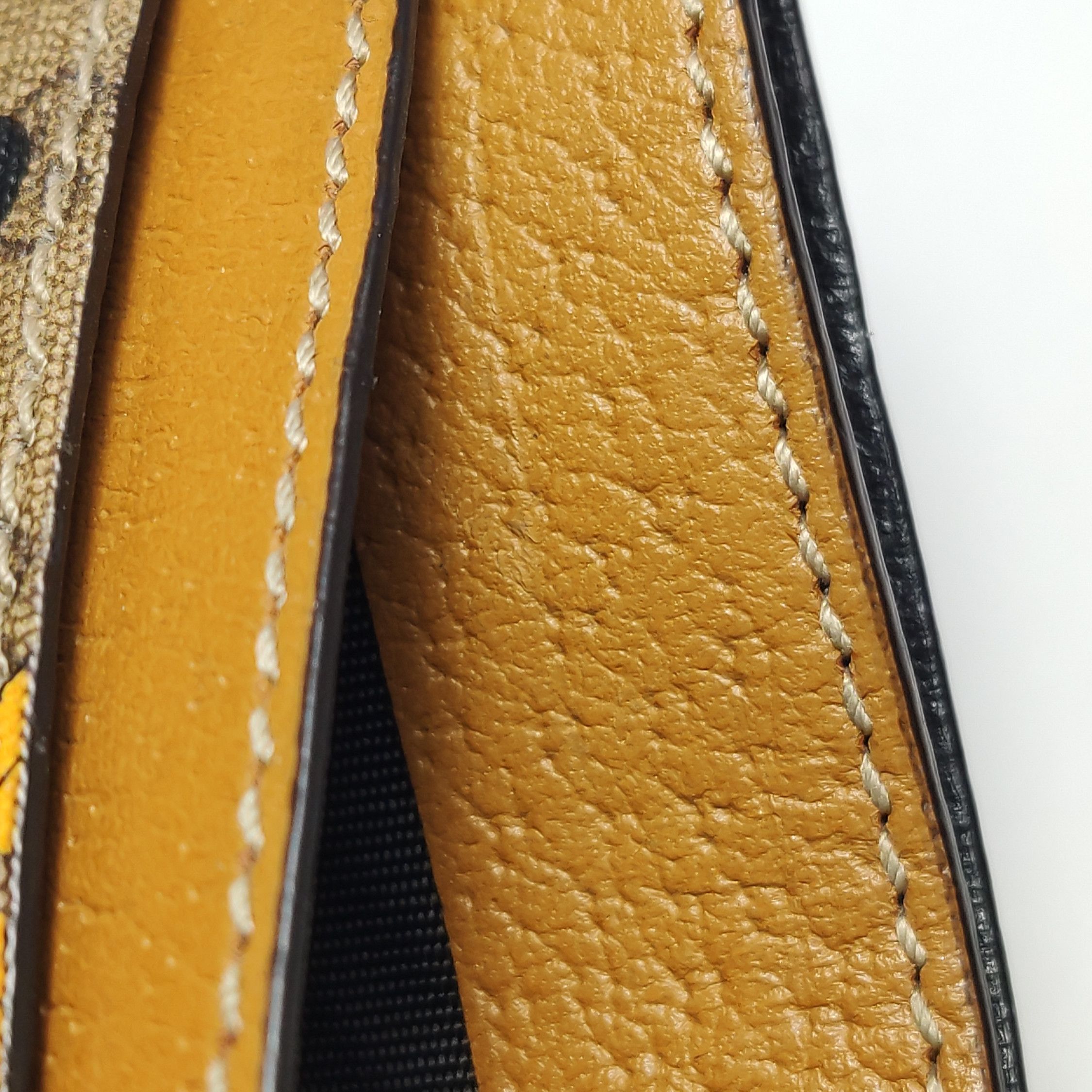 Gucci Gucci Women os Wallets Size ONE SIZE - 10 Thumbnail