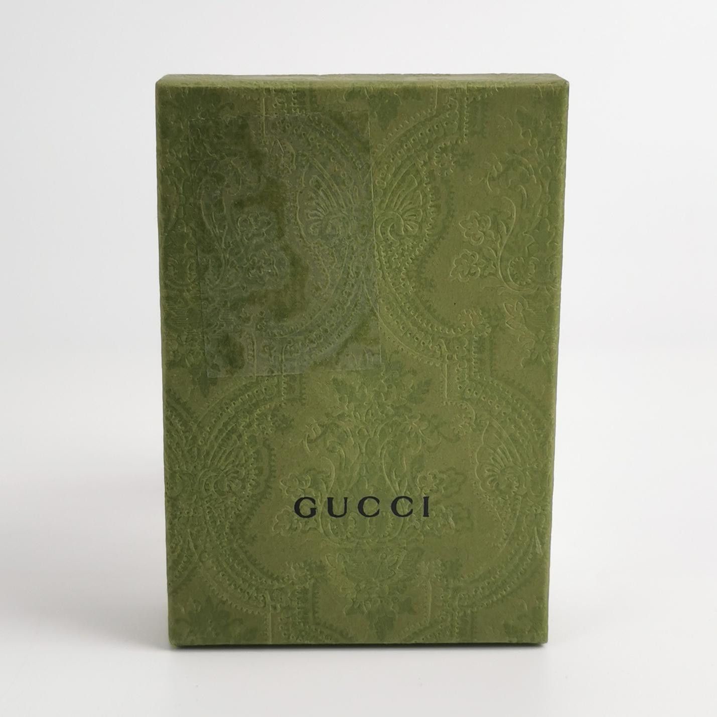 Gucci Gucci Women os Wallets Size ONE SIZE - 8 Thumbnail