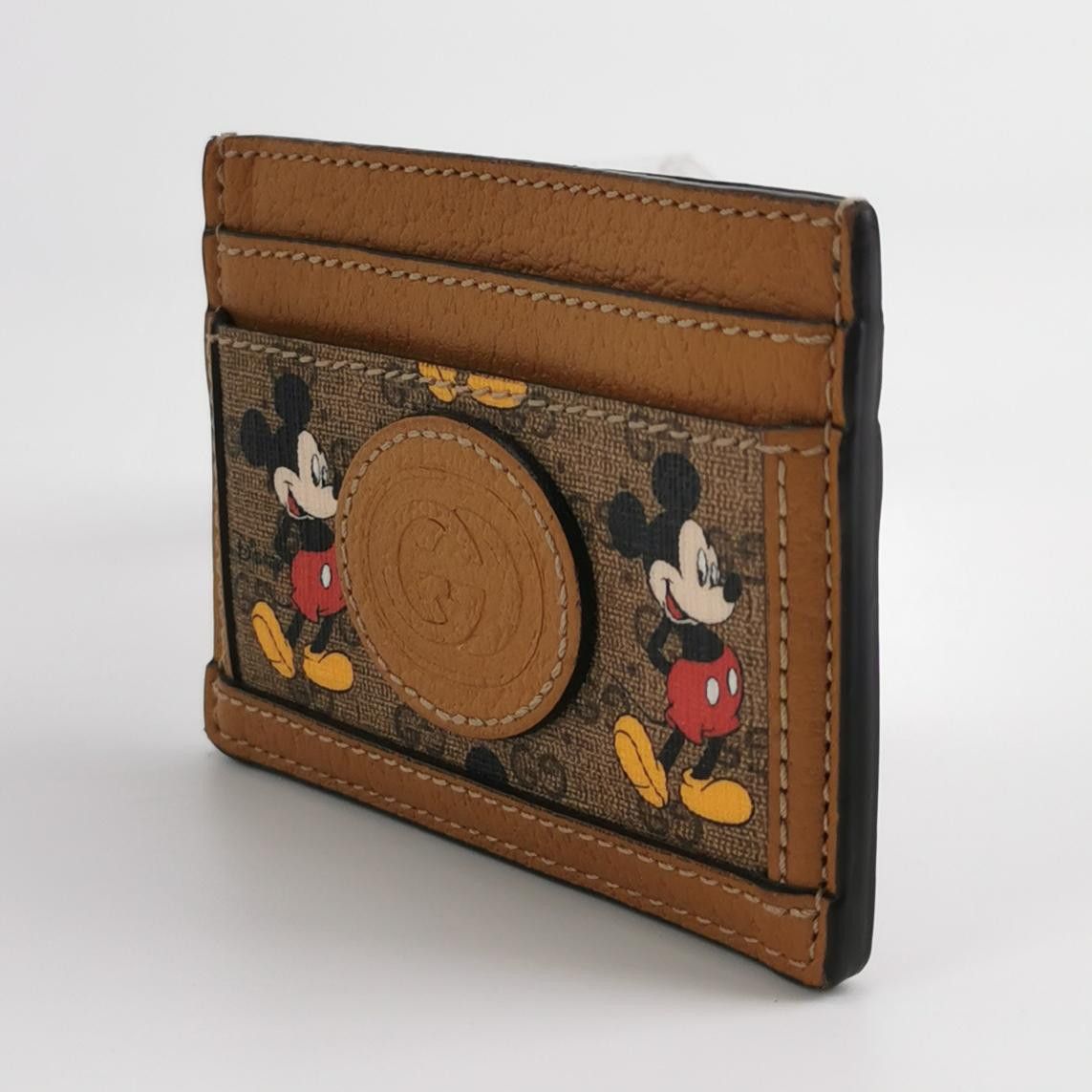 Gucci Gucci Women os Wallets Size ONE SIZE - 2 Thumbnail