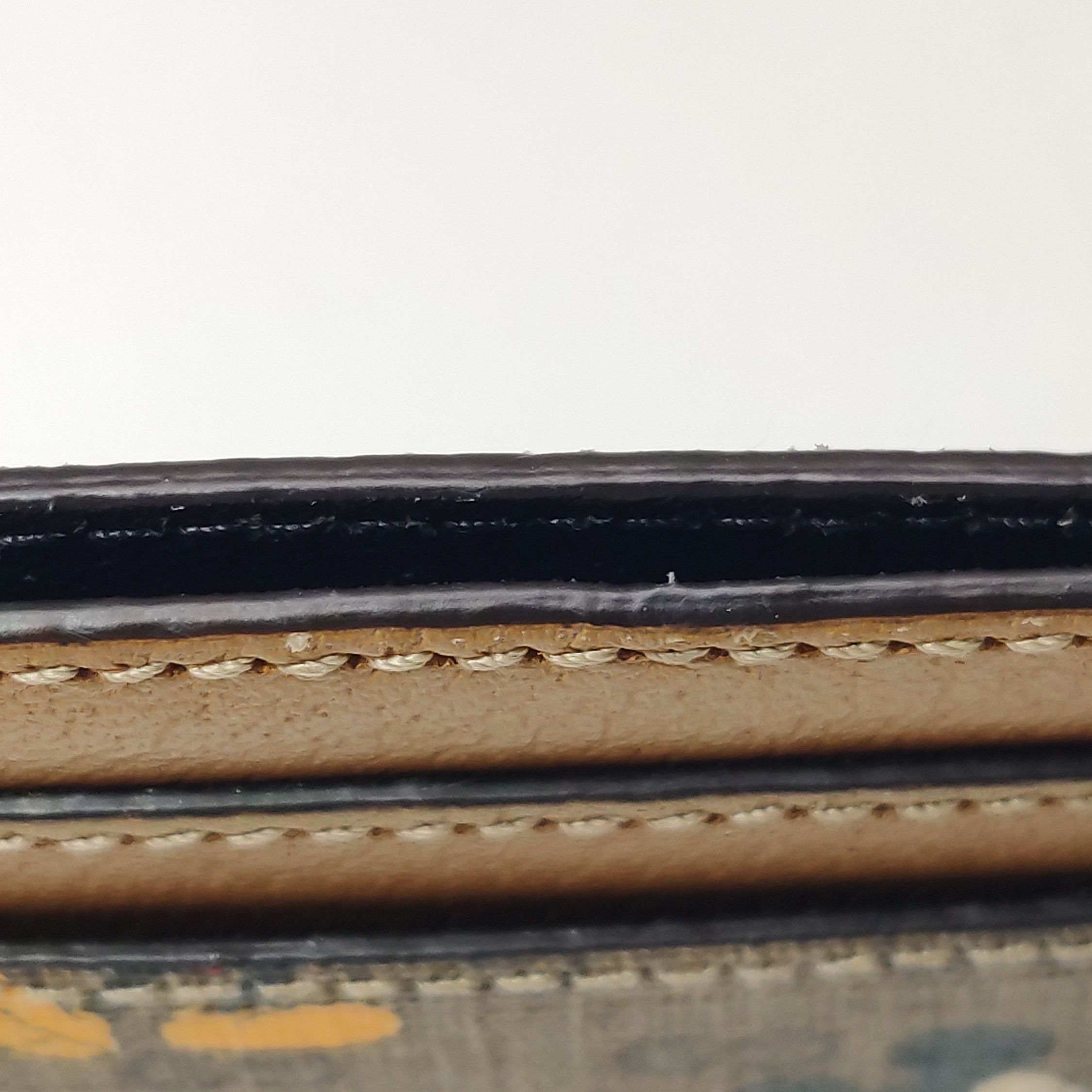 Gucci Gucci Women os Wallets Size ONE SIZE - 16 Thumbnail