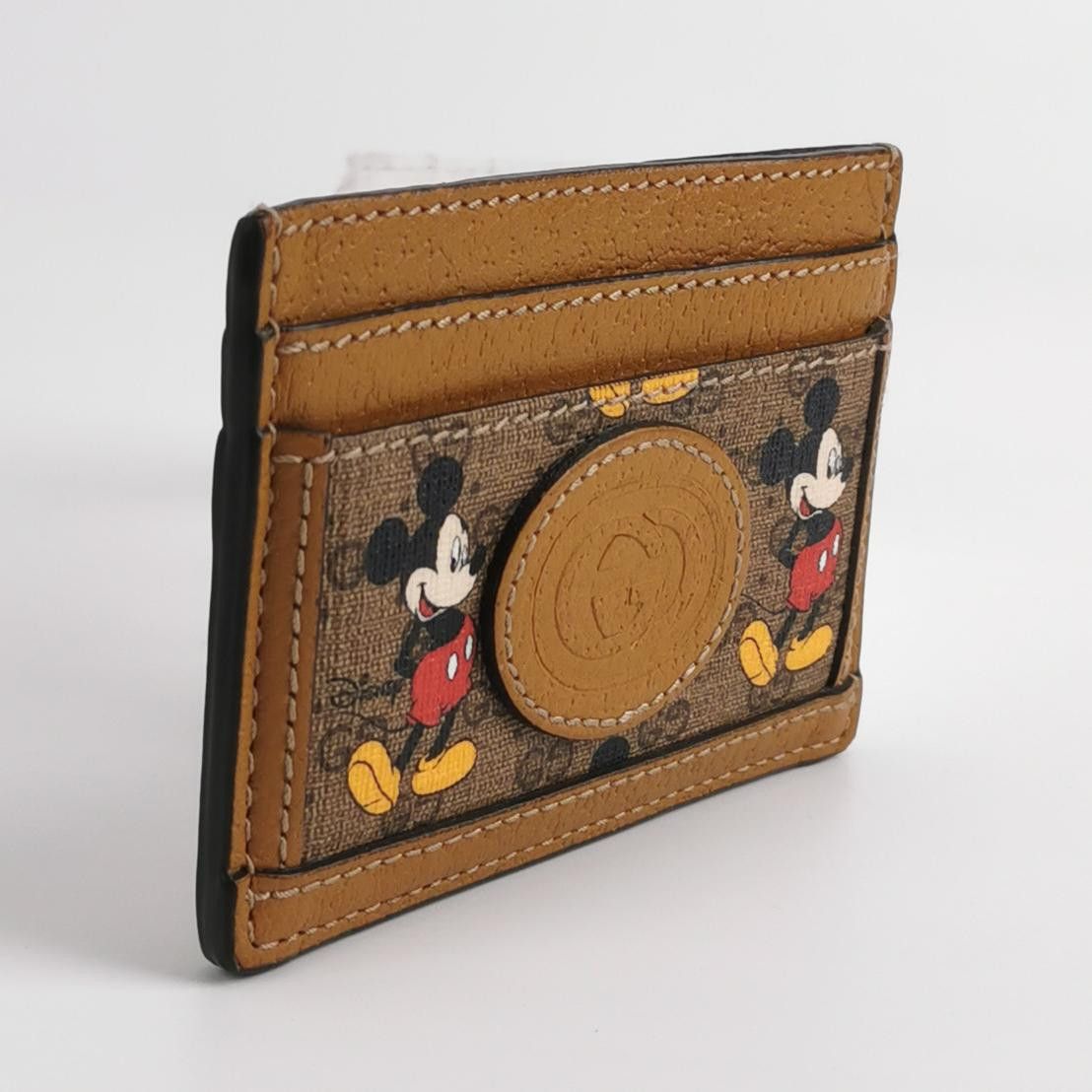 Gucci Gucci Women os Wallets Size ONE SIZE - 3 Thumbnail