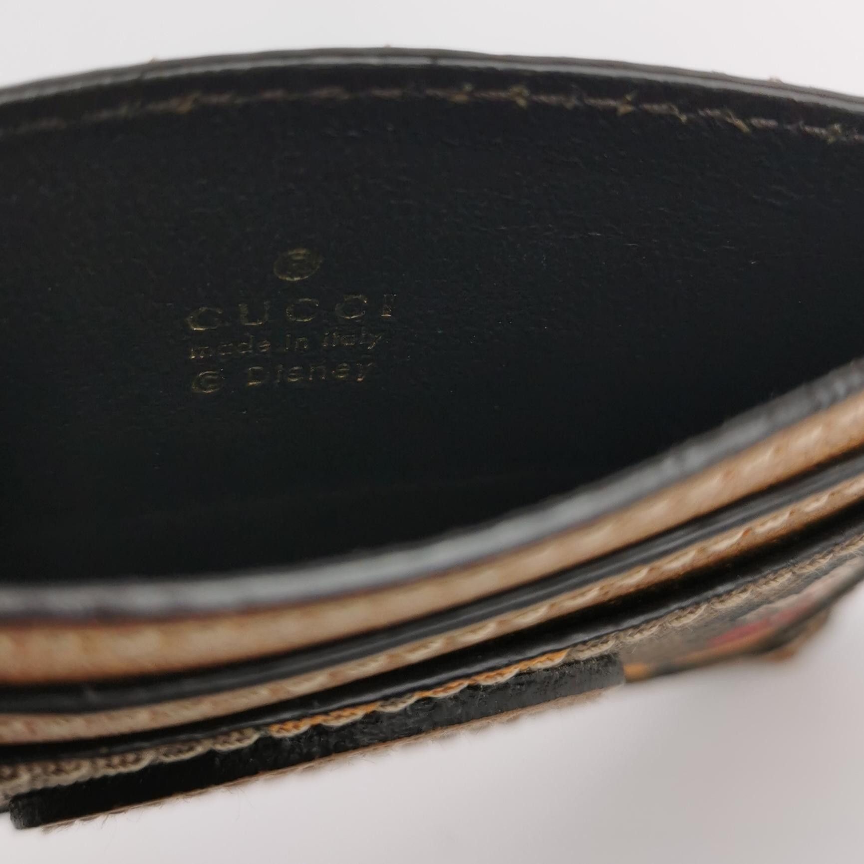 Gucci Gucci Women os Wallets Size ONE SIZE - 7 Thumbnail