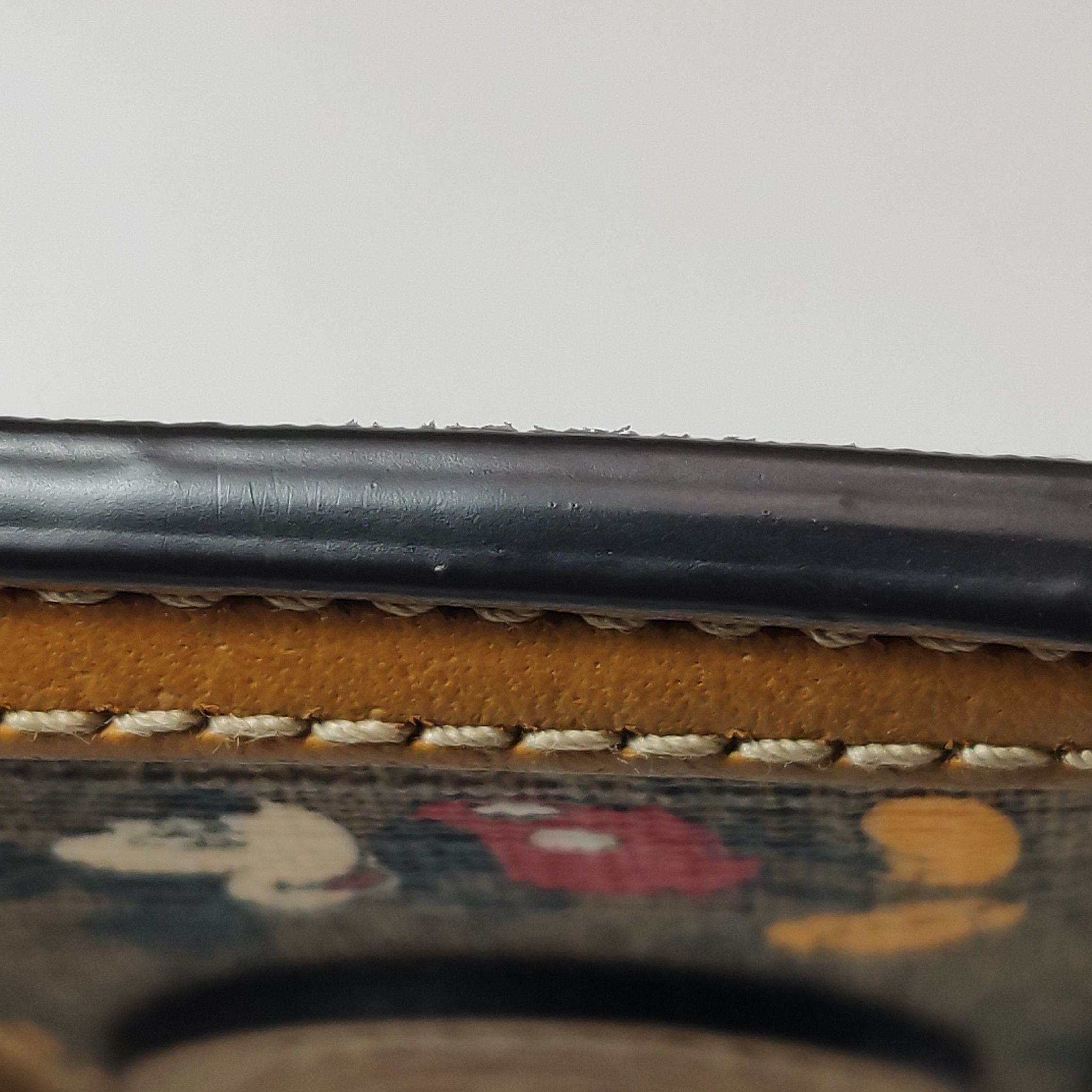 Gucci Gucci Women os Wallets Size ONE SIZE - 14 Thumbnail