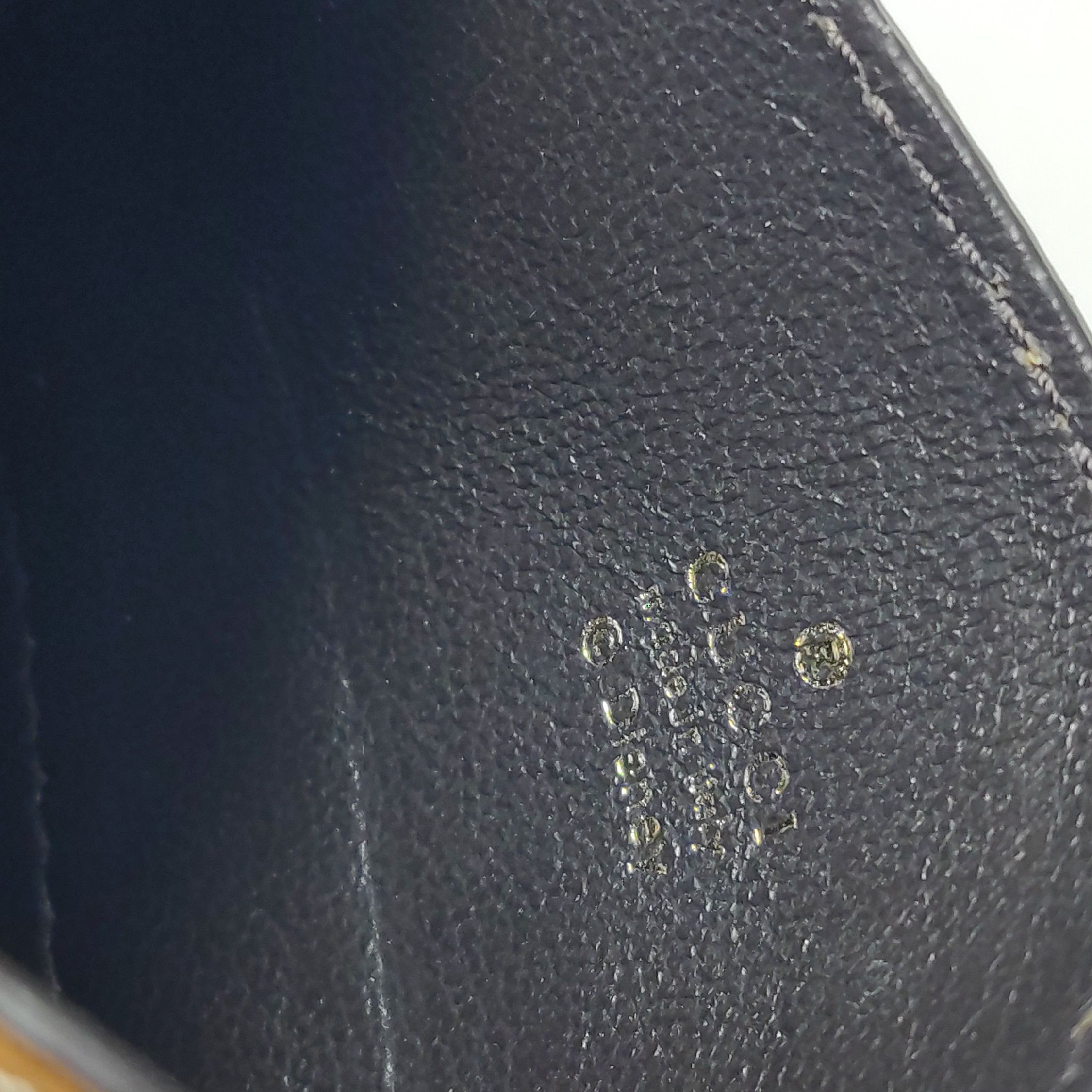 Gucci Gucci Women os Wallets Size ONE SIZE - 12 Thumbnail