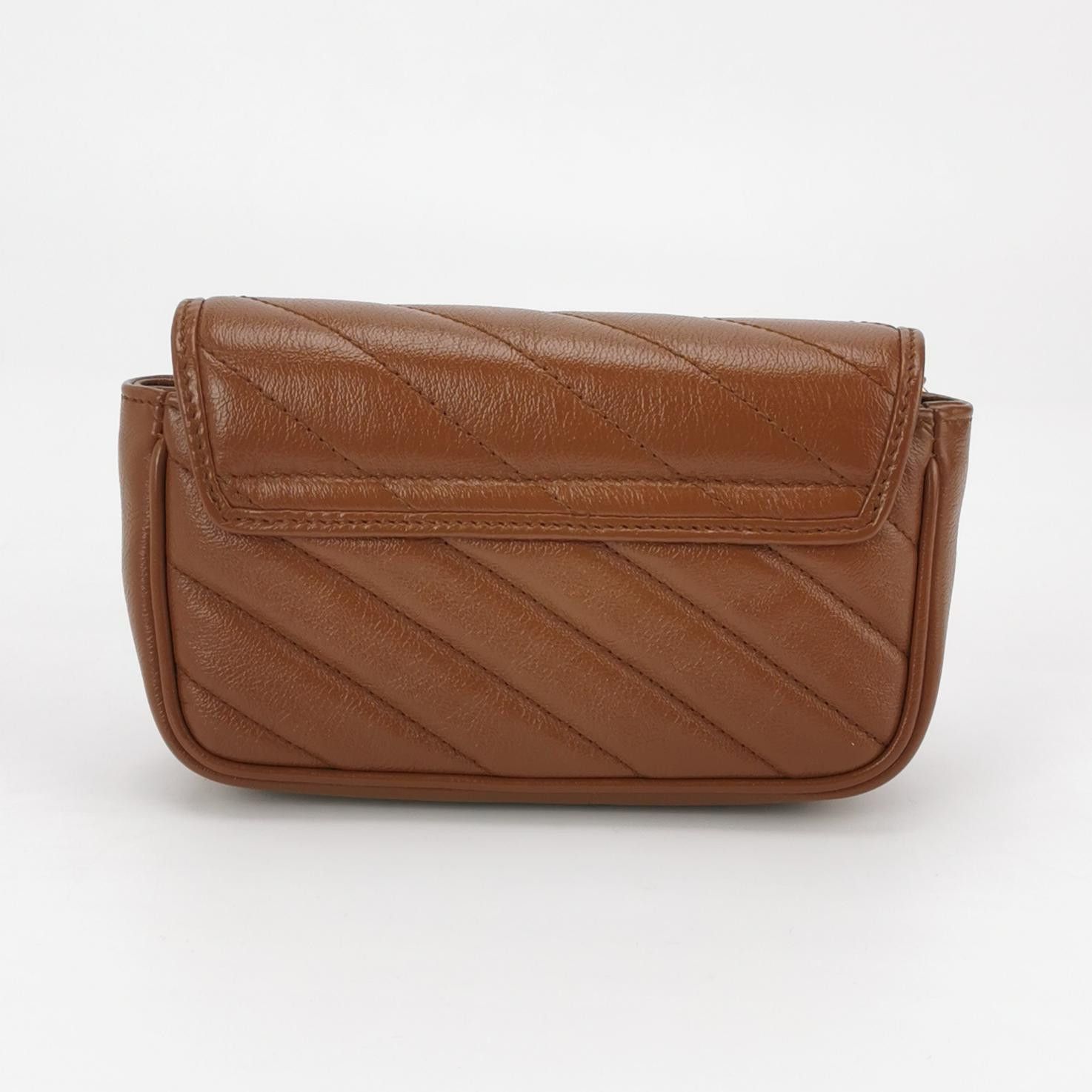 Gucci Gucci Women os Shoulder Bags Size ONE SIZE - 5 Thumbnail