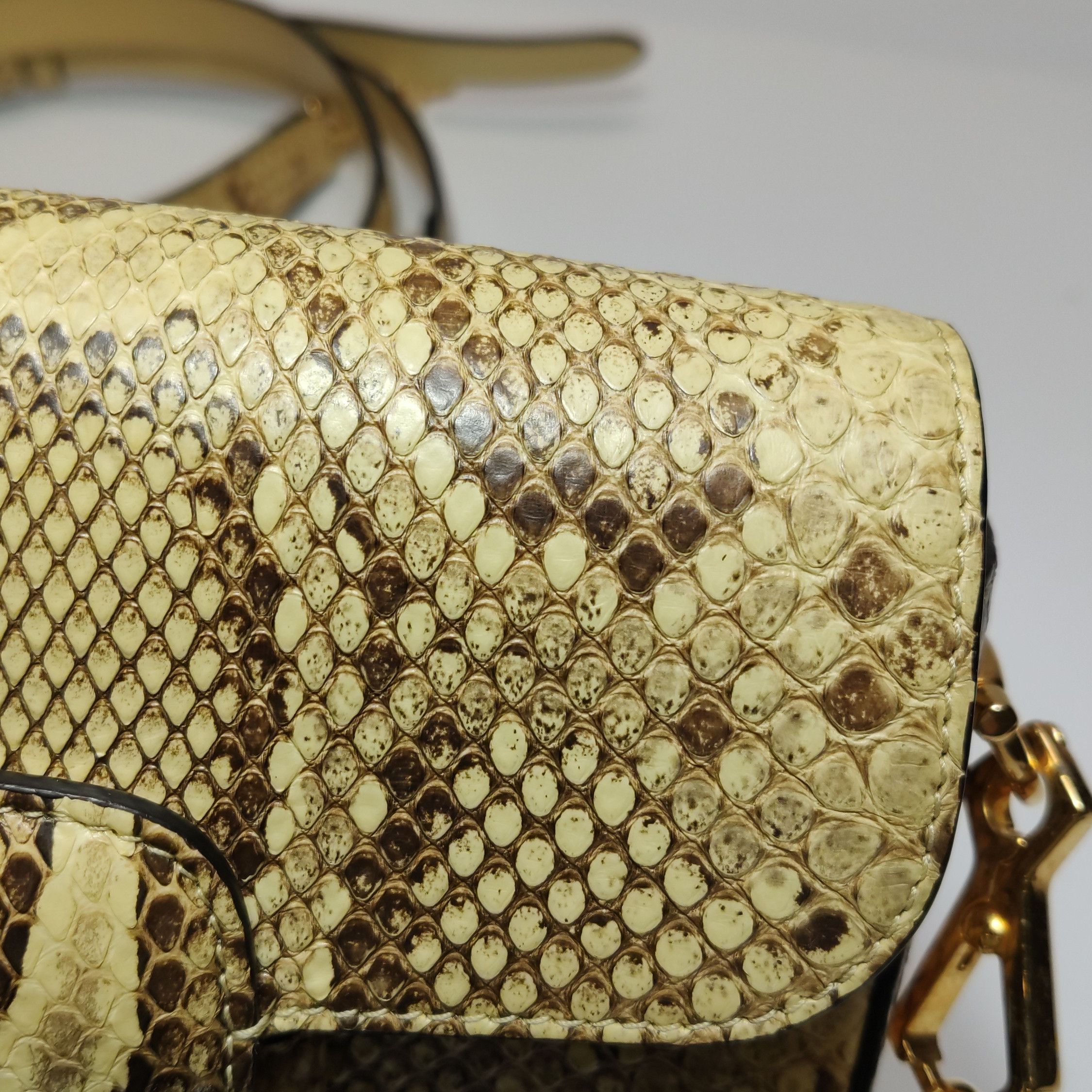 Gucci Gucci Women os Shoulder Bags Size ONE SIZE - 19 Thumbnail
