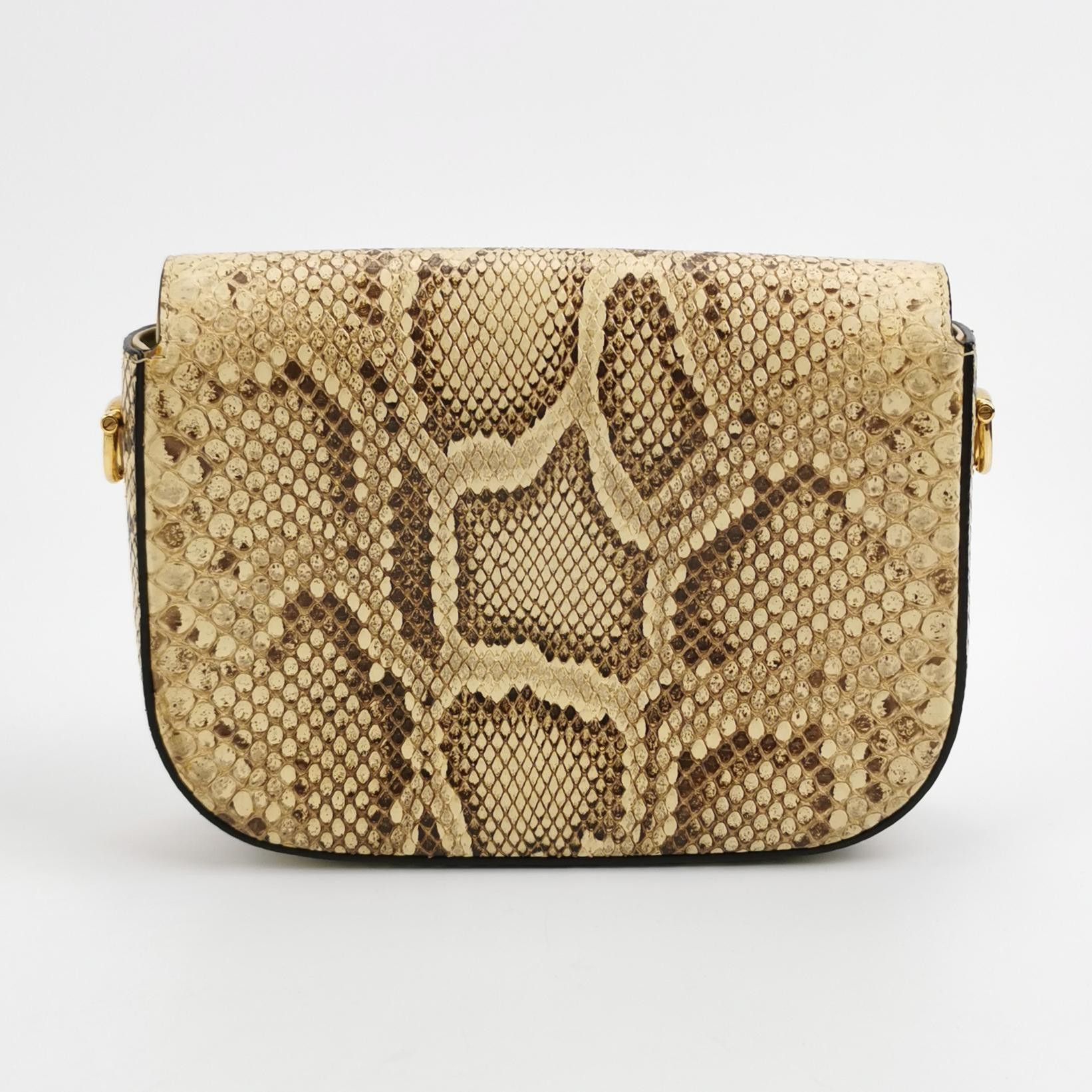 Gucci Gucci Women os Shoulder Bags Size ONE SIZE - 5 Thumbnail