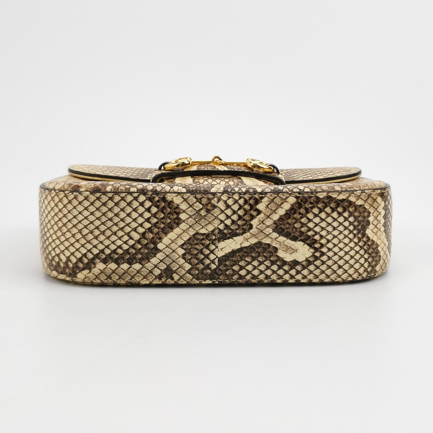 Gucci Gucci Women os Shoulder Bags Size ONE SIZE - 6 Thumbnail