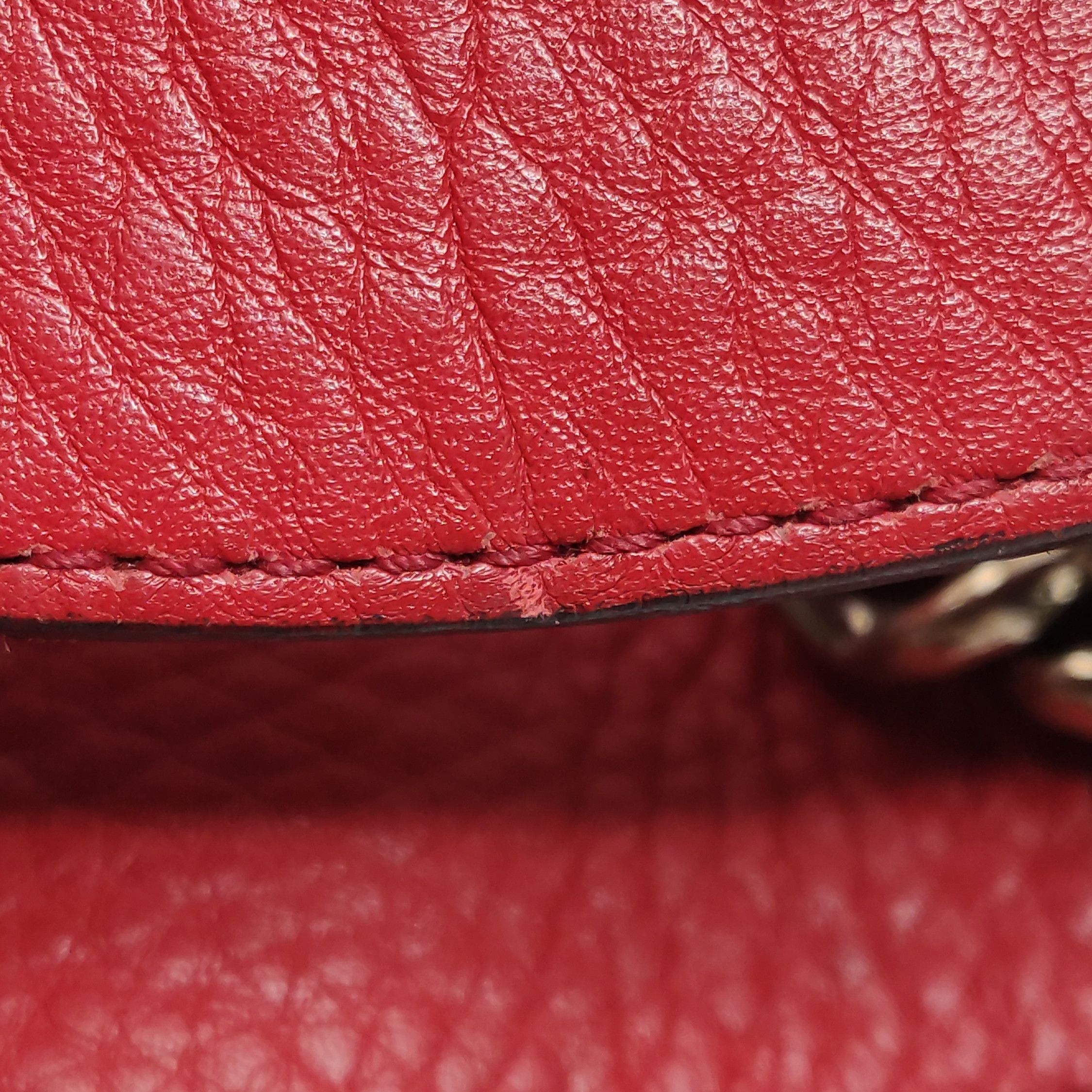 Gucci Gucci Women os Shoulder Bags Size ONE SIZE - 10 Thumbnail