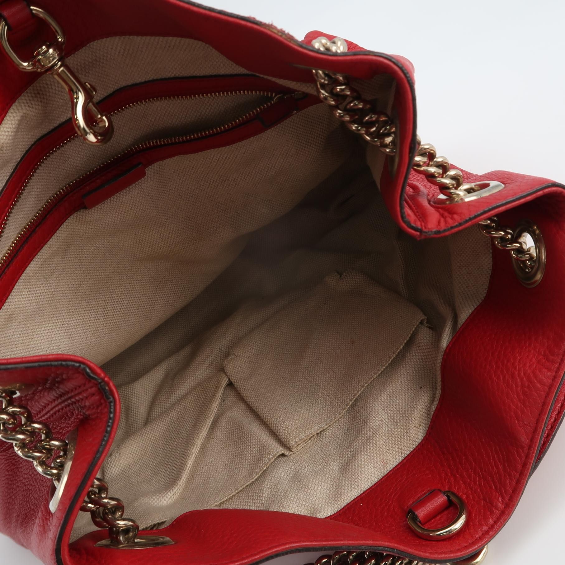 Gucci Gucci Women os Shoulder Bags Size ONE SIZE - 7 Thumbnail