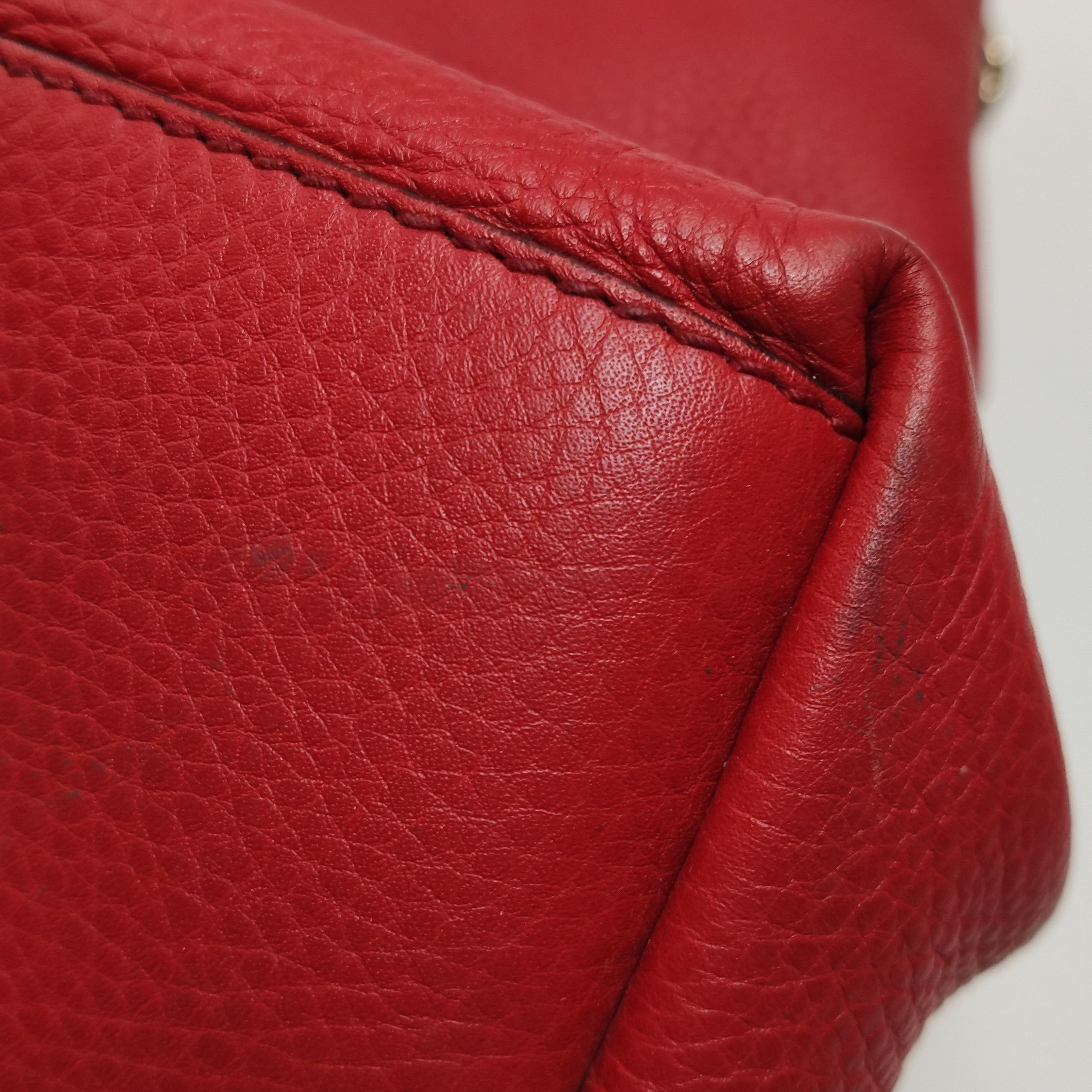 Gucci Gucci Women os Shoulder Bags Size ONE SIZE - 17 Thumbnail