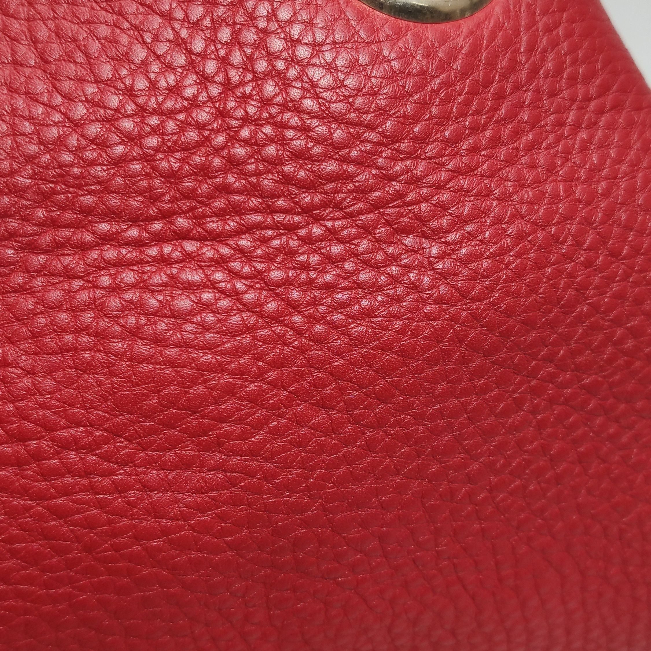 Gucci Gucci Women os Shoulder Bags Size ONE SIZE - 22 Thumbnail