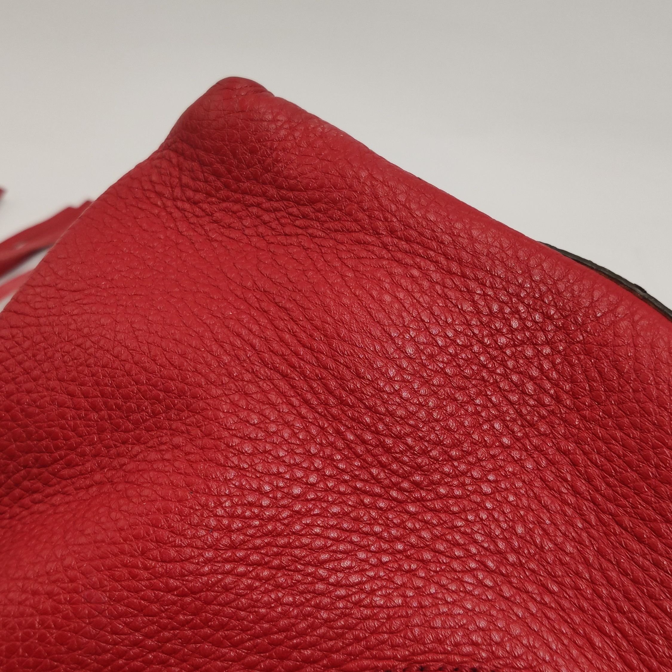 Gucci Gucci Women os Shoulder Bags Size ONE SIZE - 25 Thumbnail