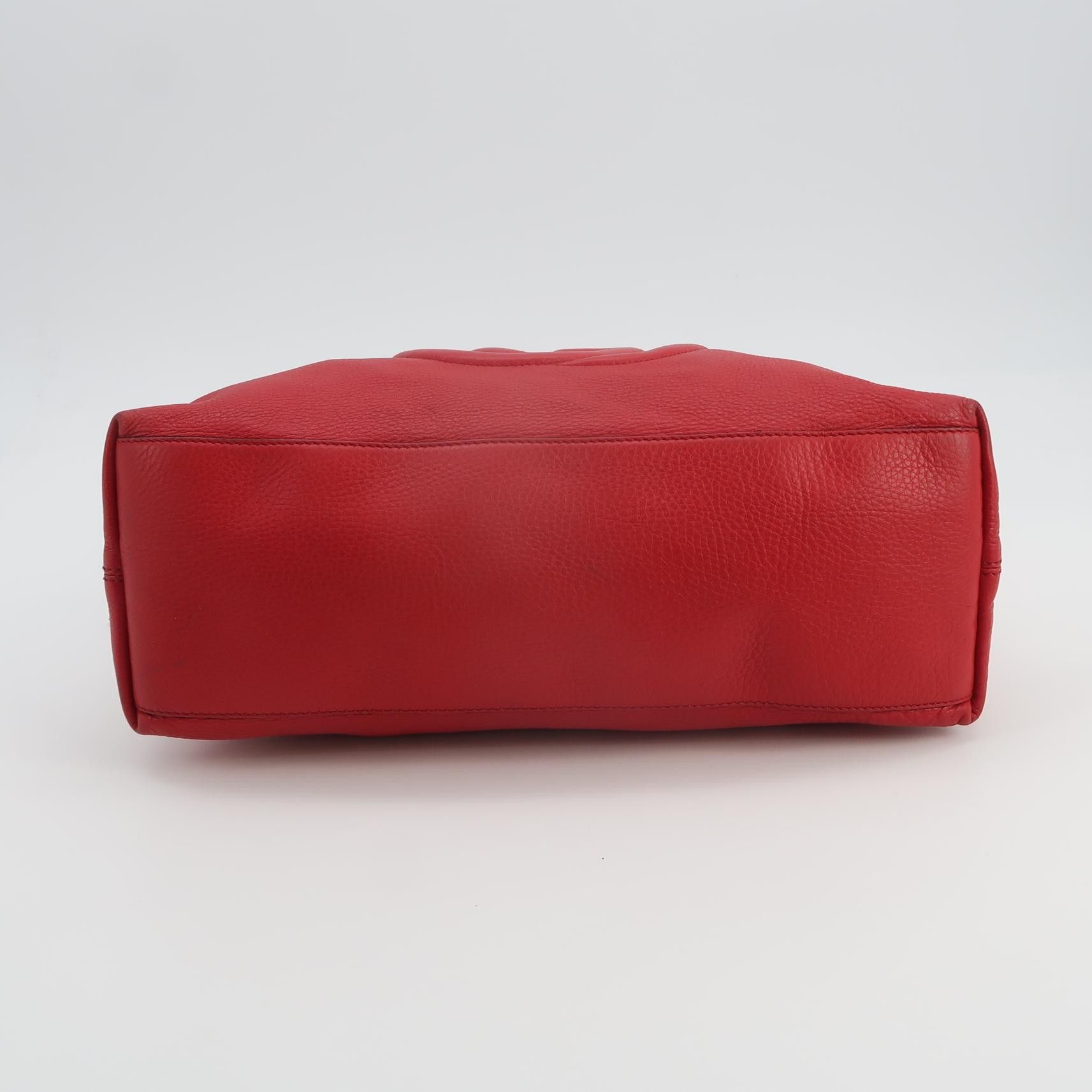 Gucci Gucci Women os Shoulder Bags Size ONE SIZE - 6 Thumbnail