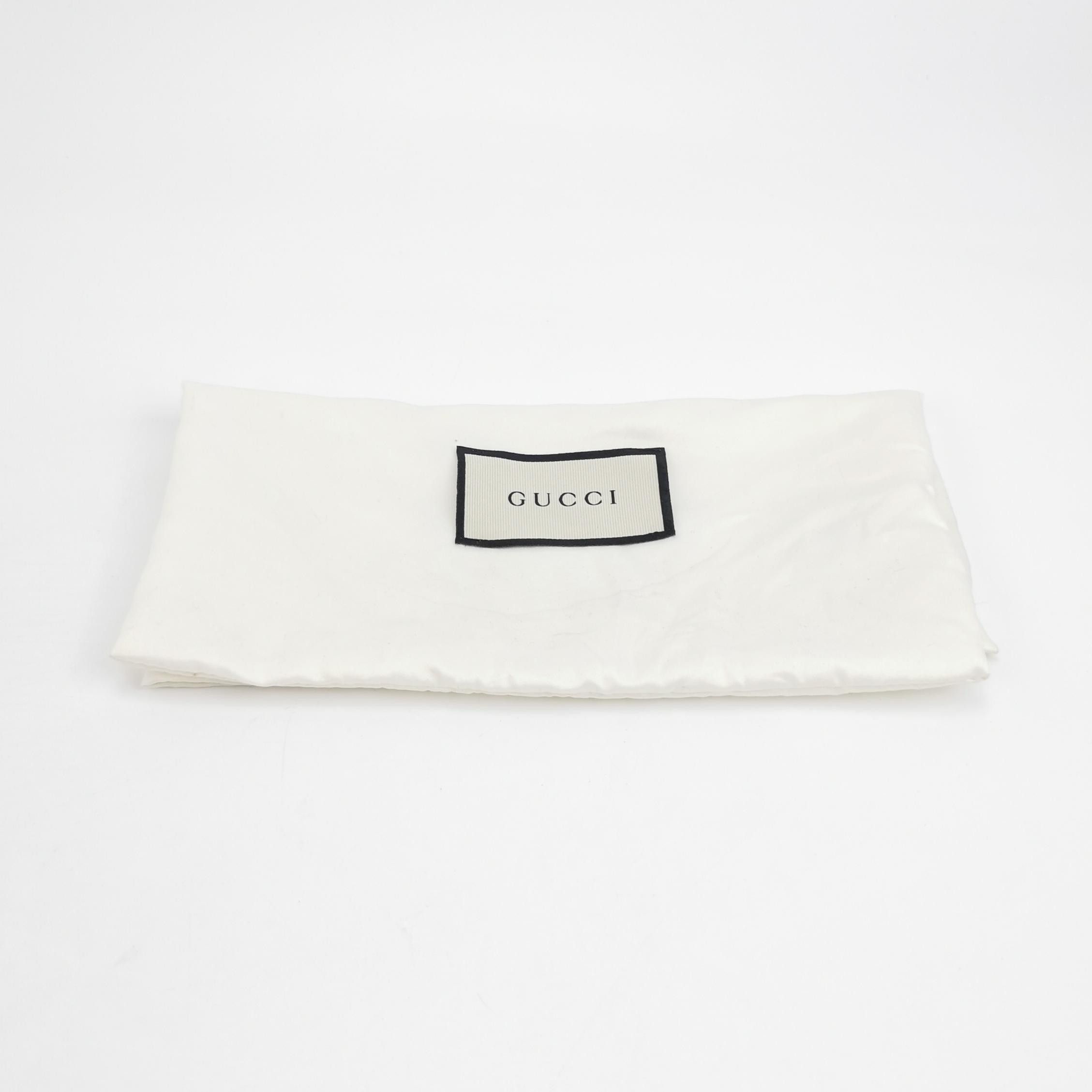 Gucci Gucci Women os Crossbody Bags Size ONE SIZE - 9 Thumbnail